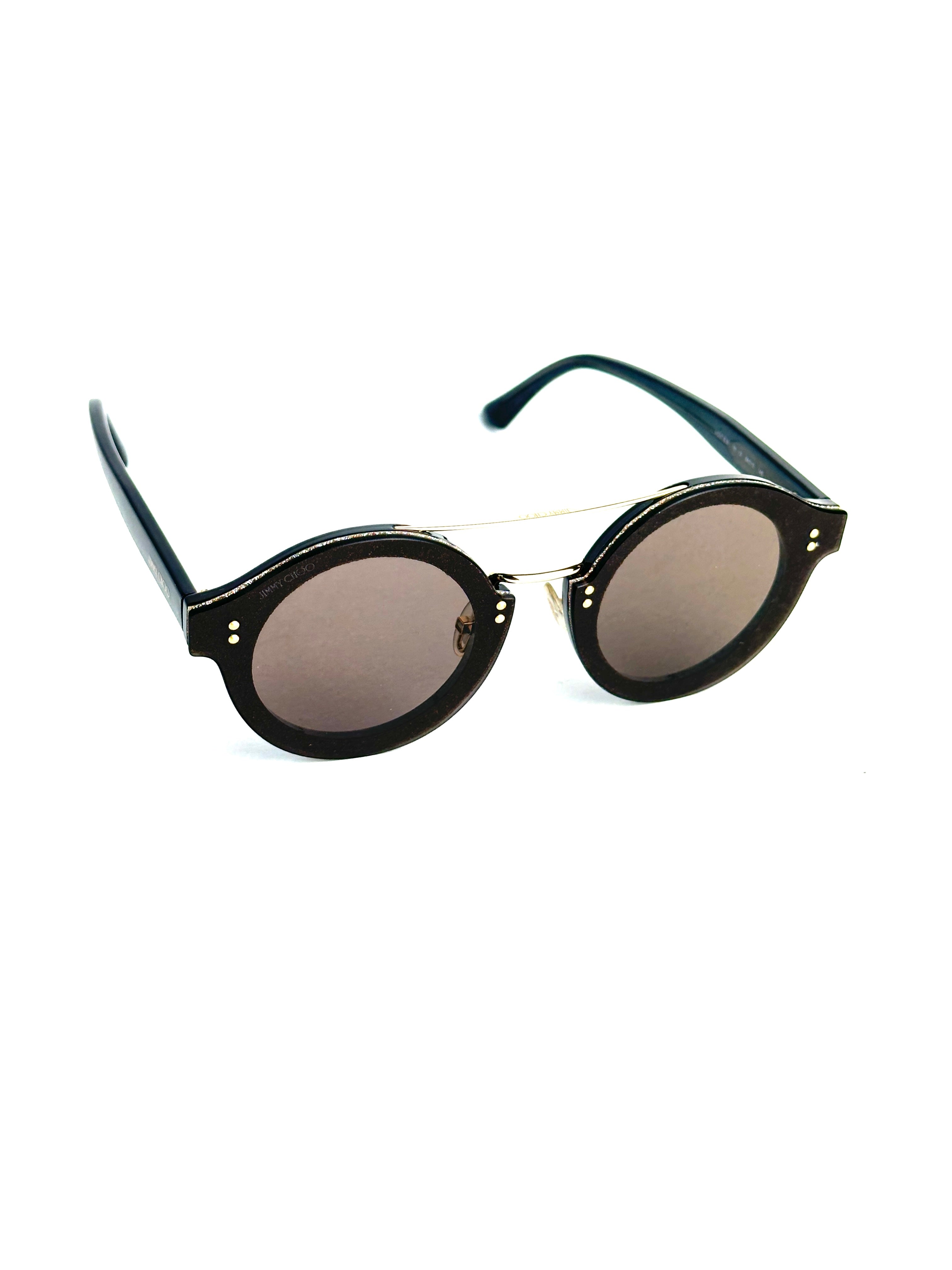 Occhiali da sole JIMMY CHOO MONTIE/S 181 V2