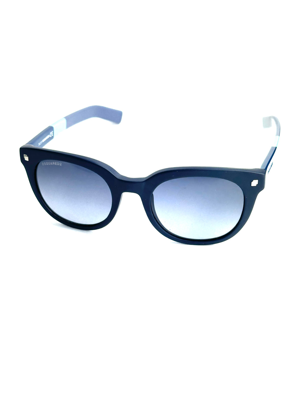 Occhiali da sole DSQUARED DQ0208