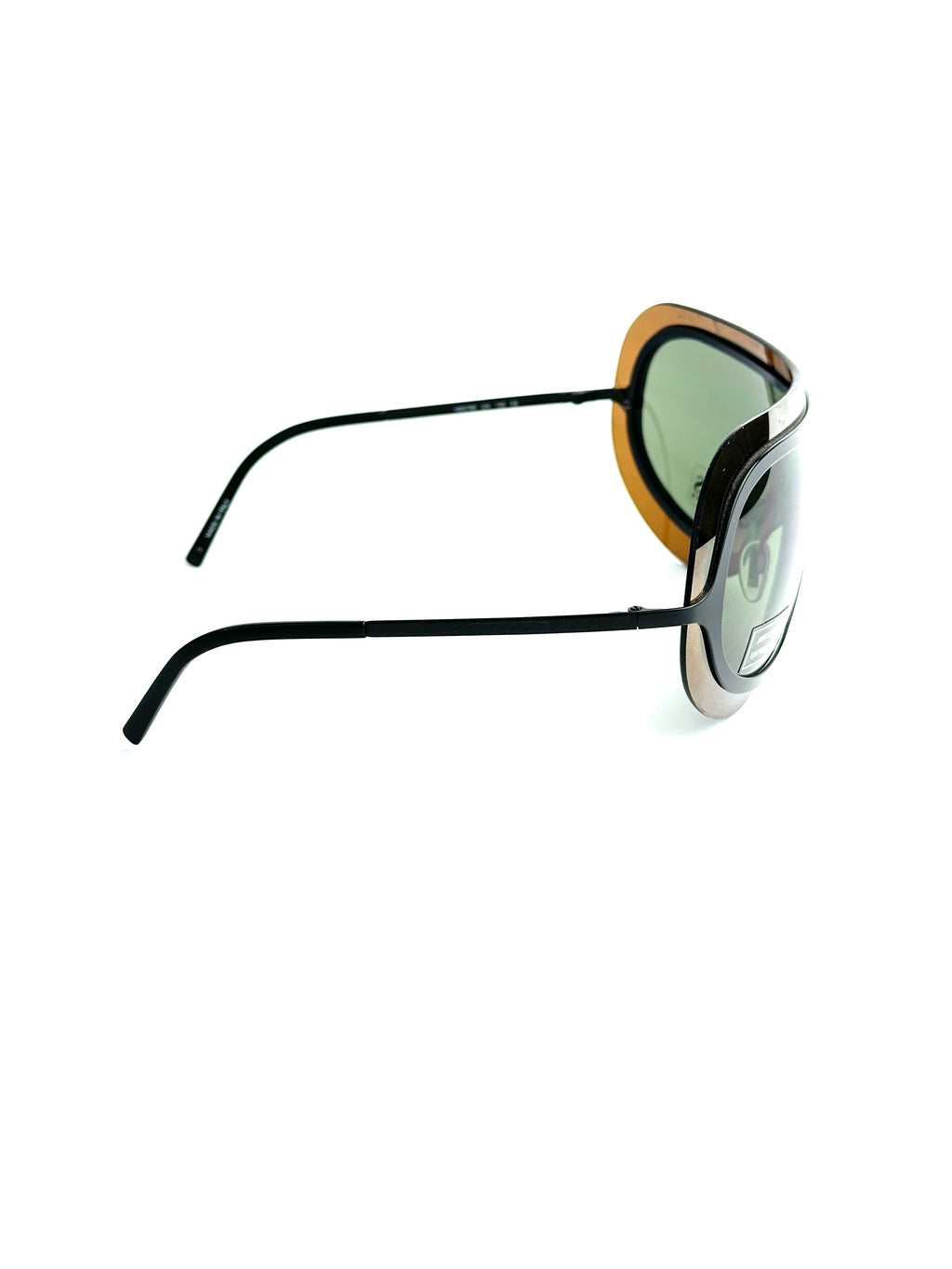HUGO BOSS HB5785 VINTAGE