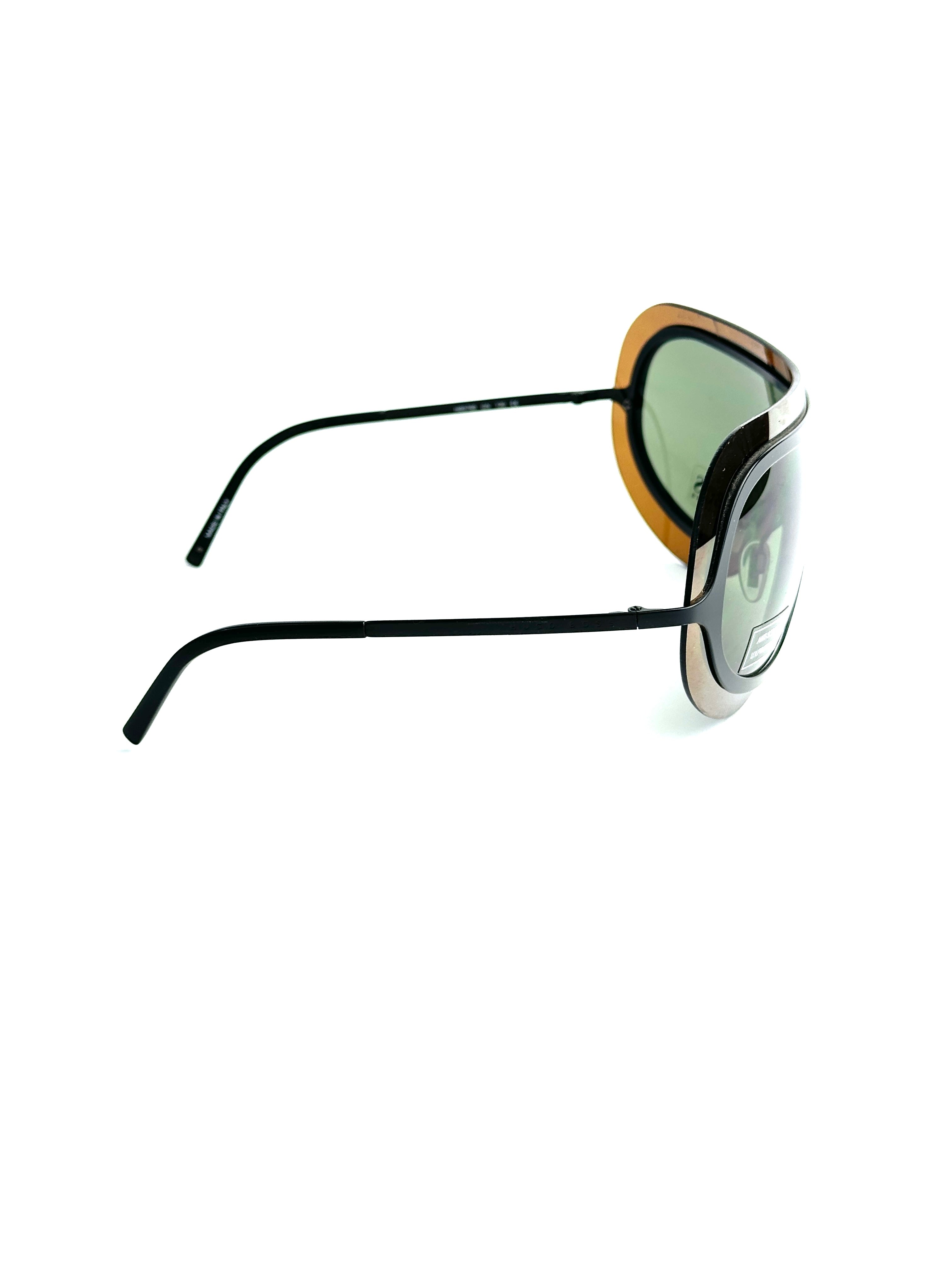 HUGO BOSS HB5785 VINTAGE