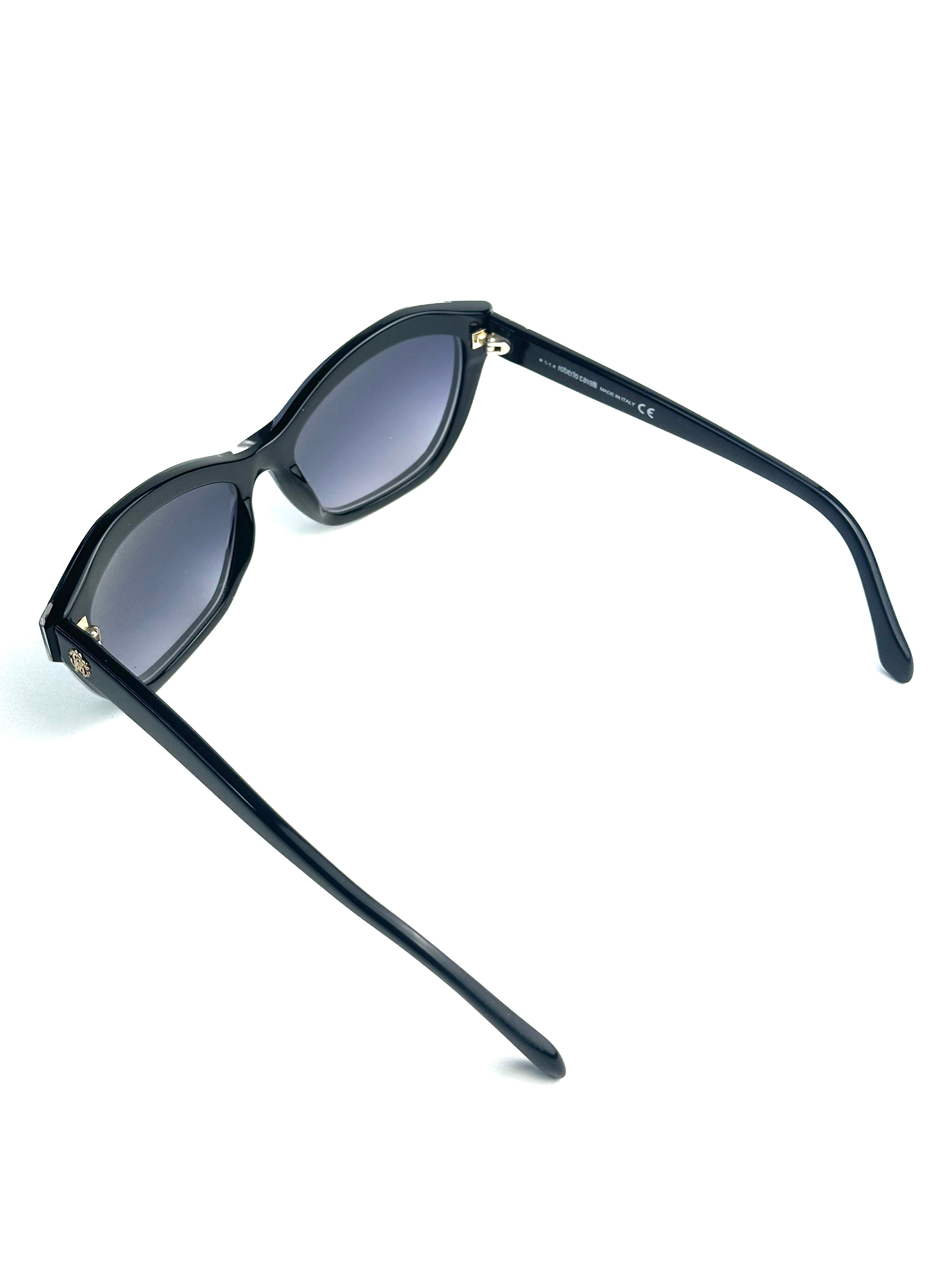ROBERTO CAVALLI ALAMAK 796S