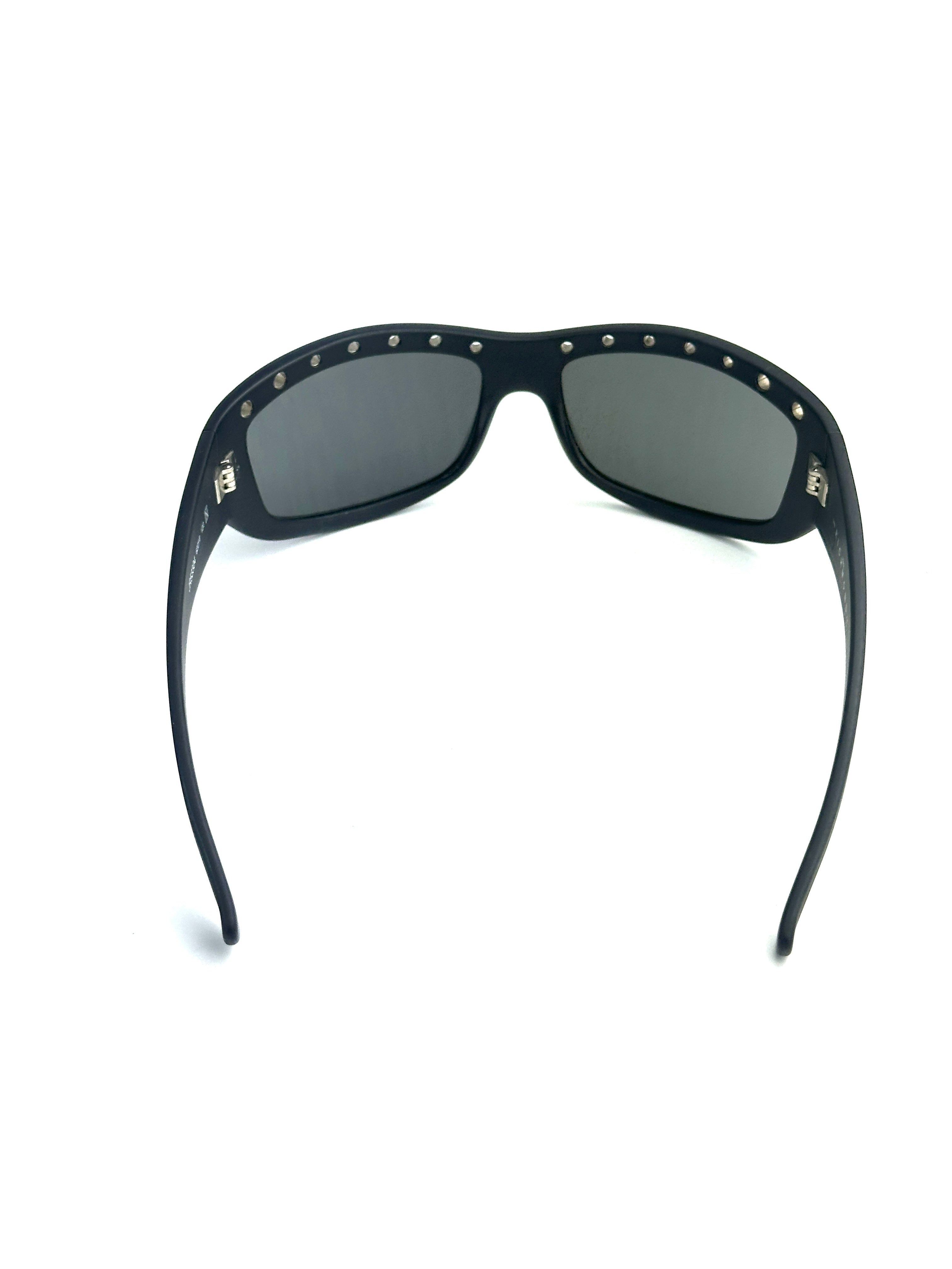 Occhiali da sole JOHN RCHMOND JR53304
