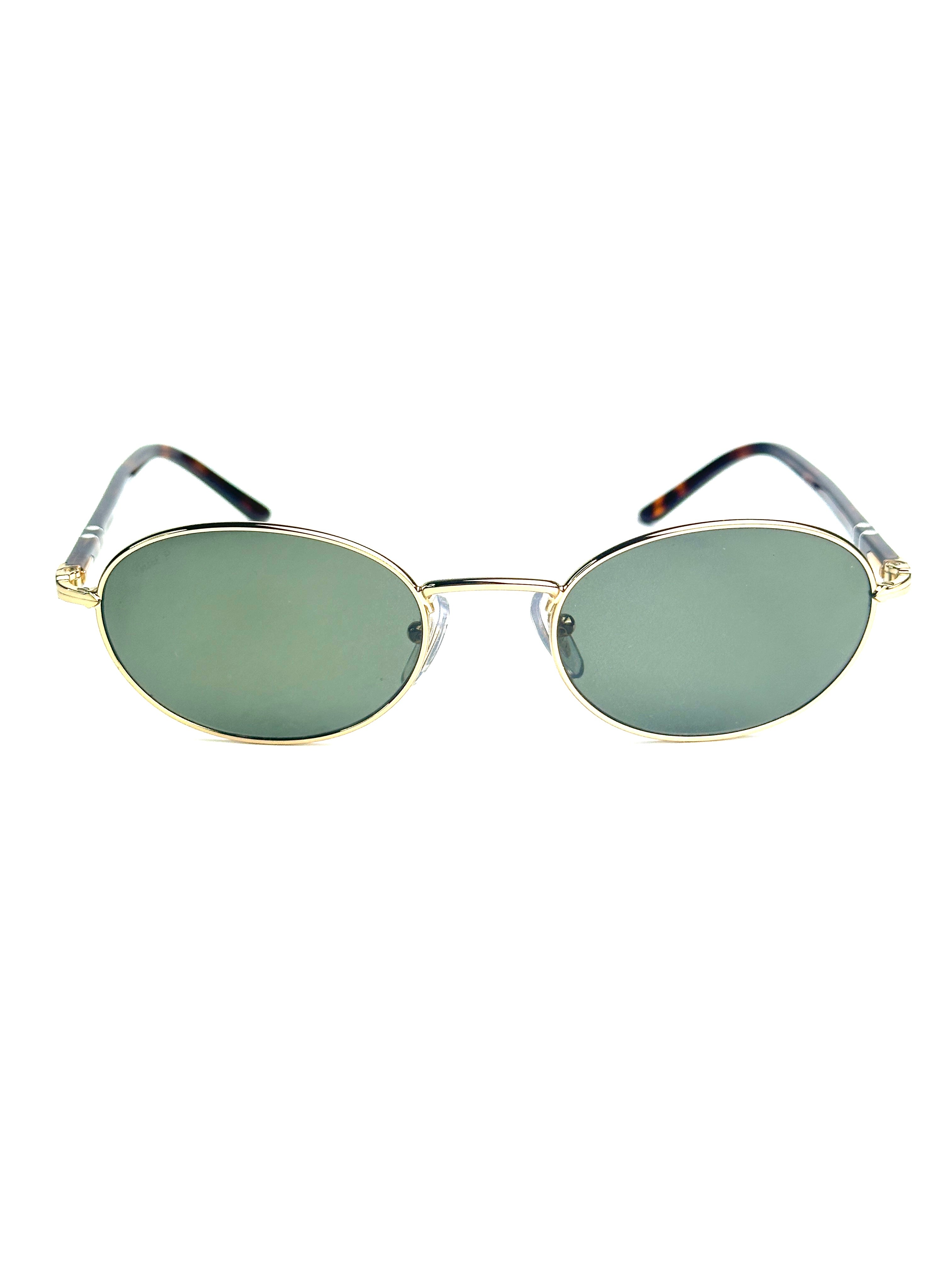 Occhiali da sole PERSOL IDA 1018/S VINTAGE POLARIZED