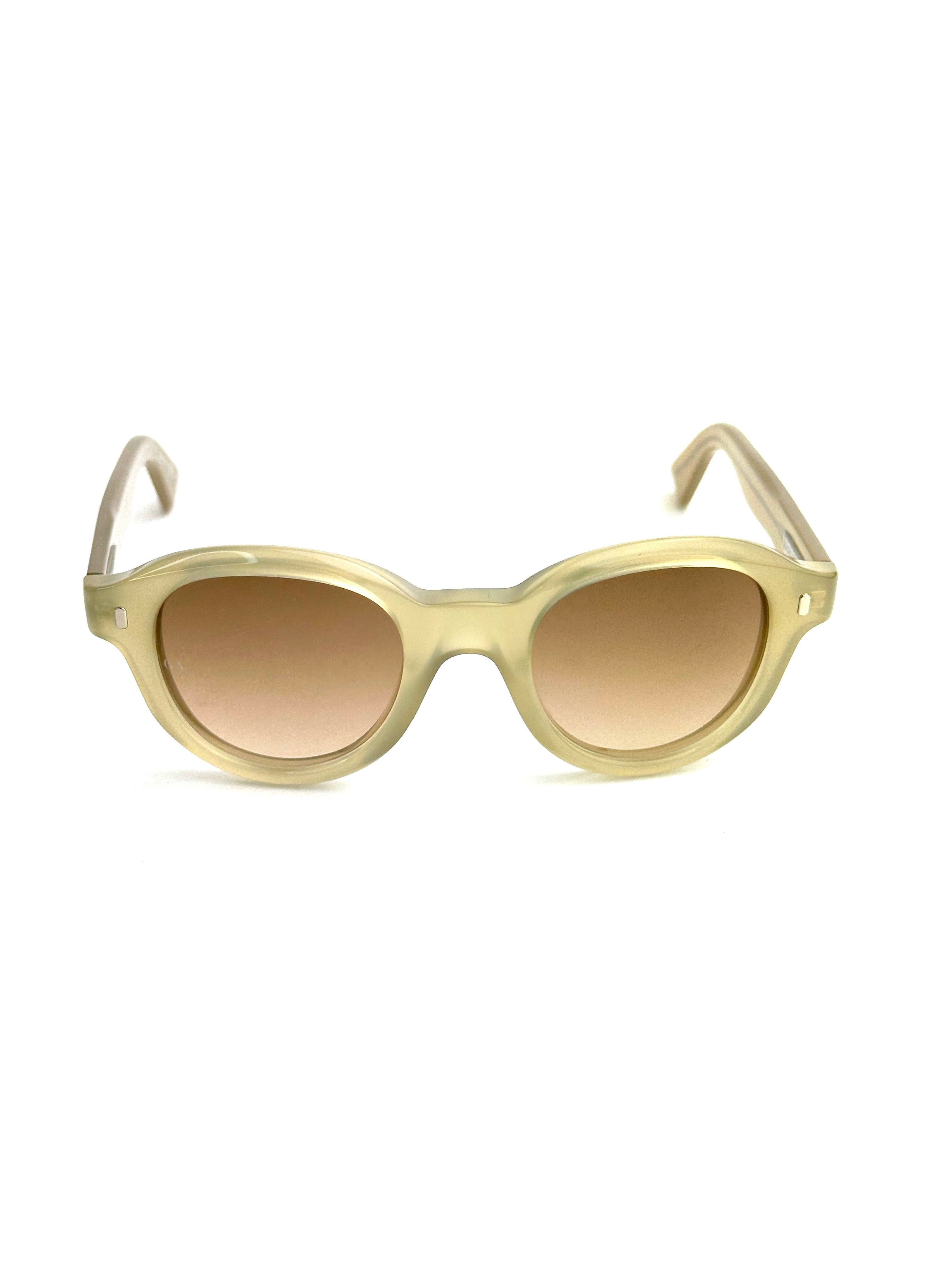 Occhiali da sole GIORGIO ARMANI GA963/S