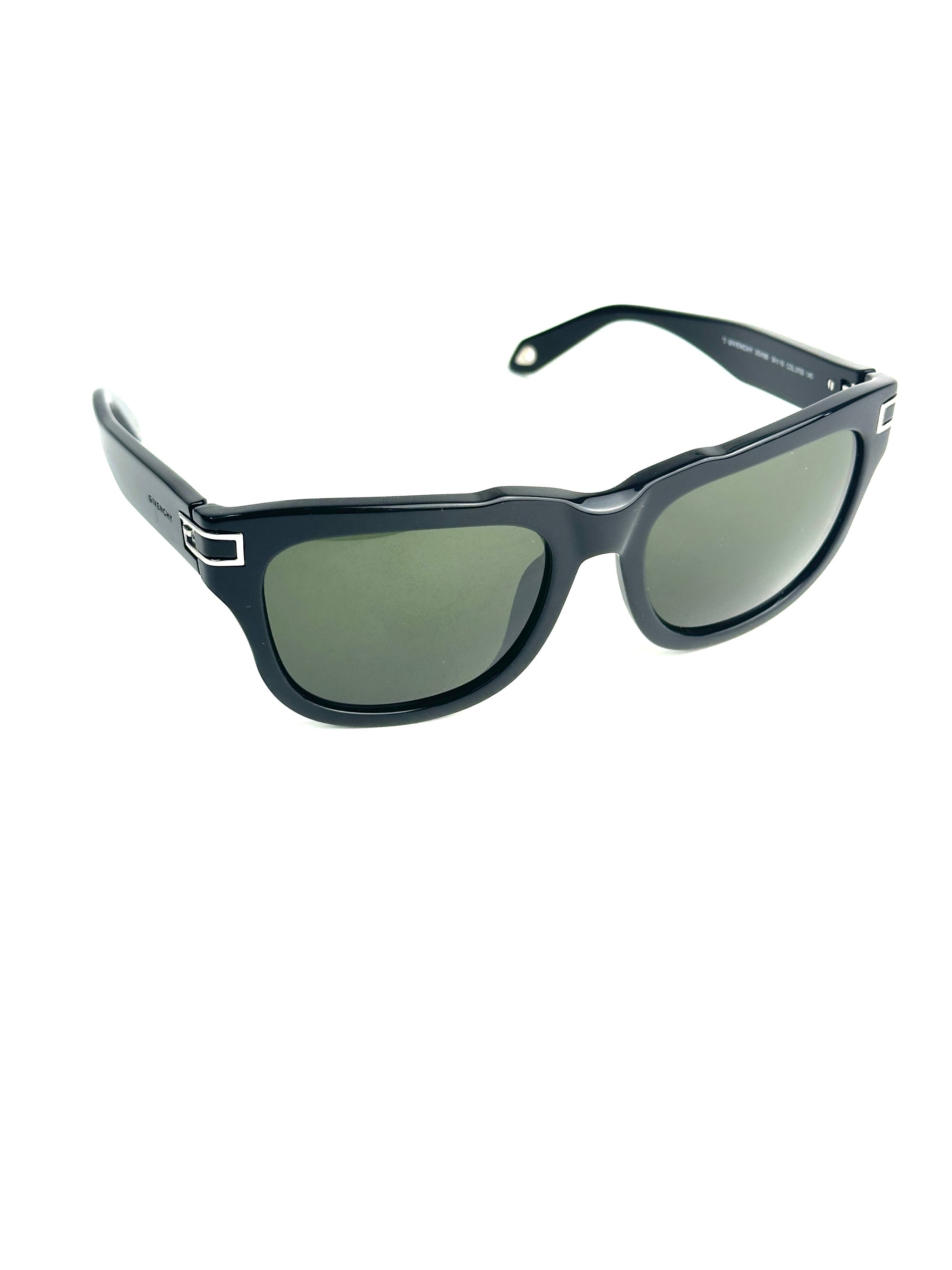 GIVENCHY GV 7109/S 086 QT HAVANE FONCÉ