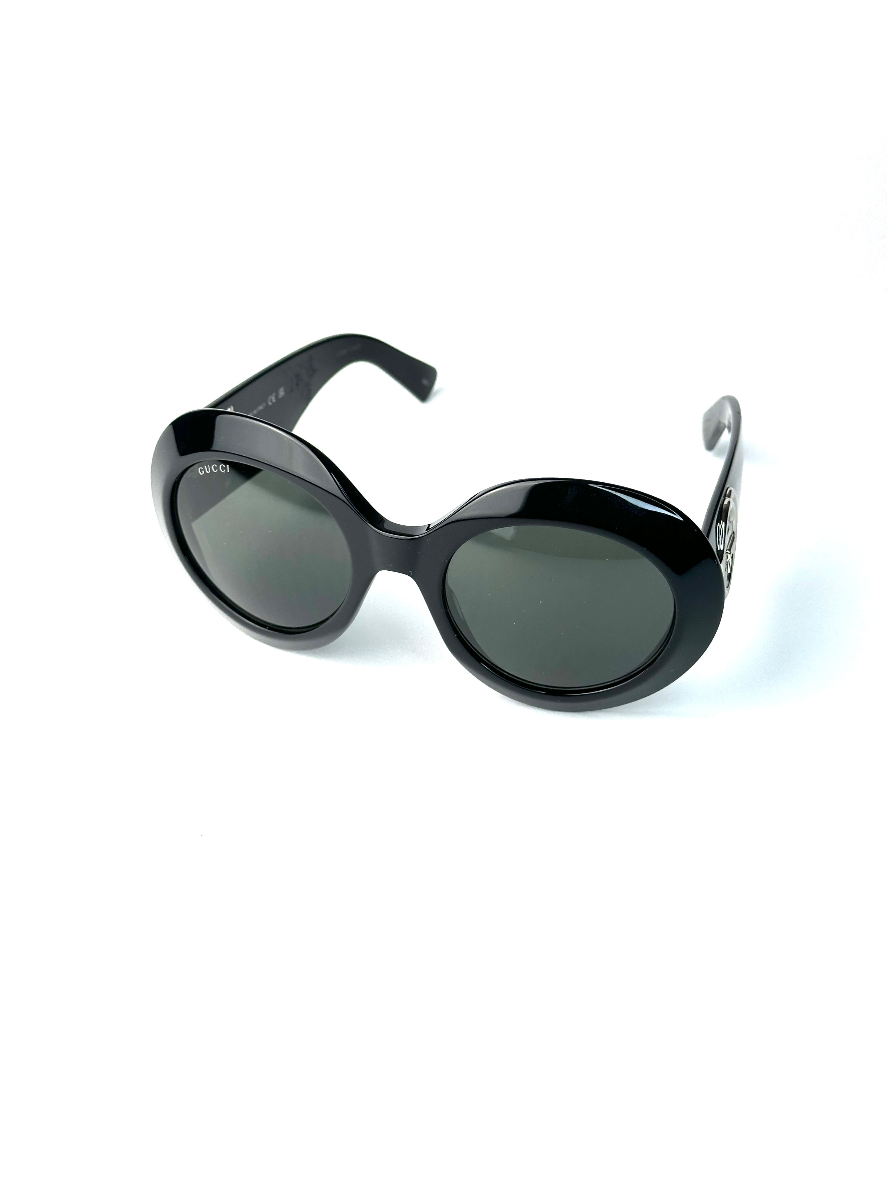Occhiali da sole GUCCI GG1647/S