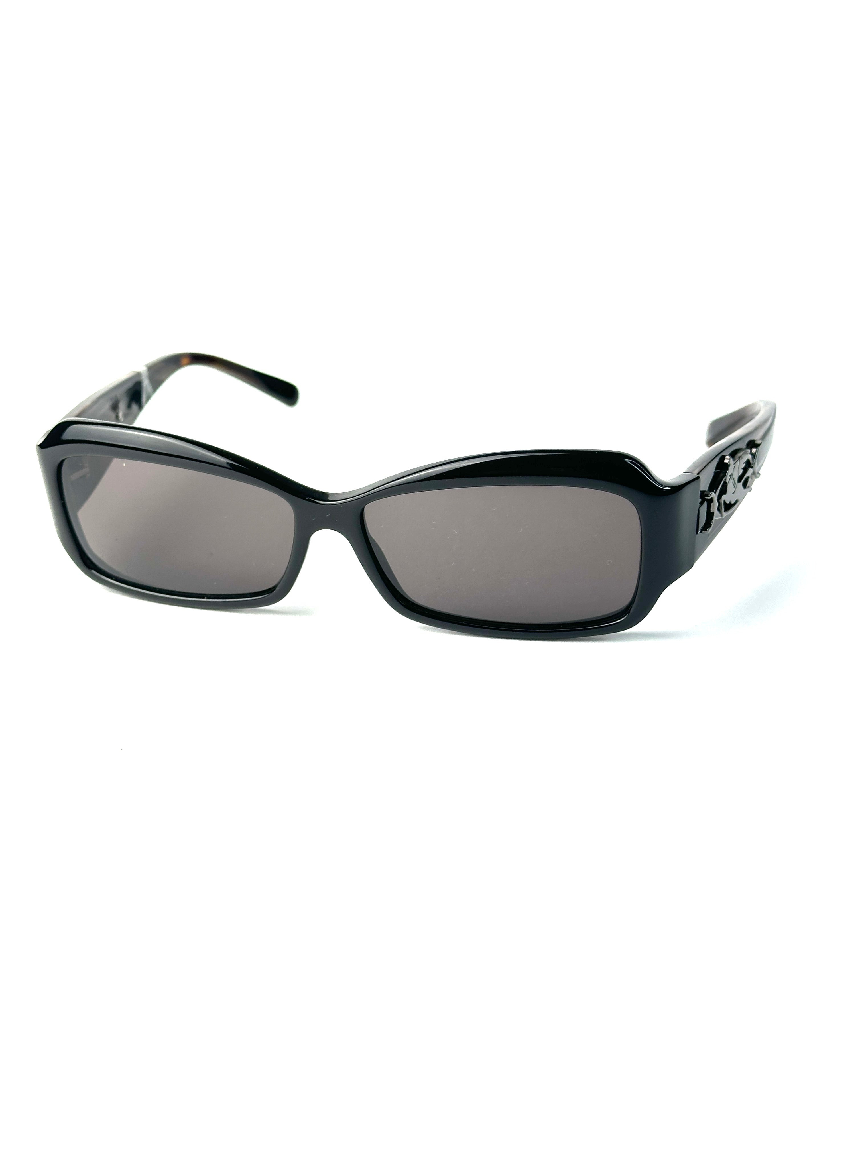 Occhiali da sole ETRO SE 9865