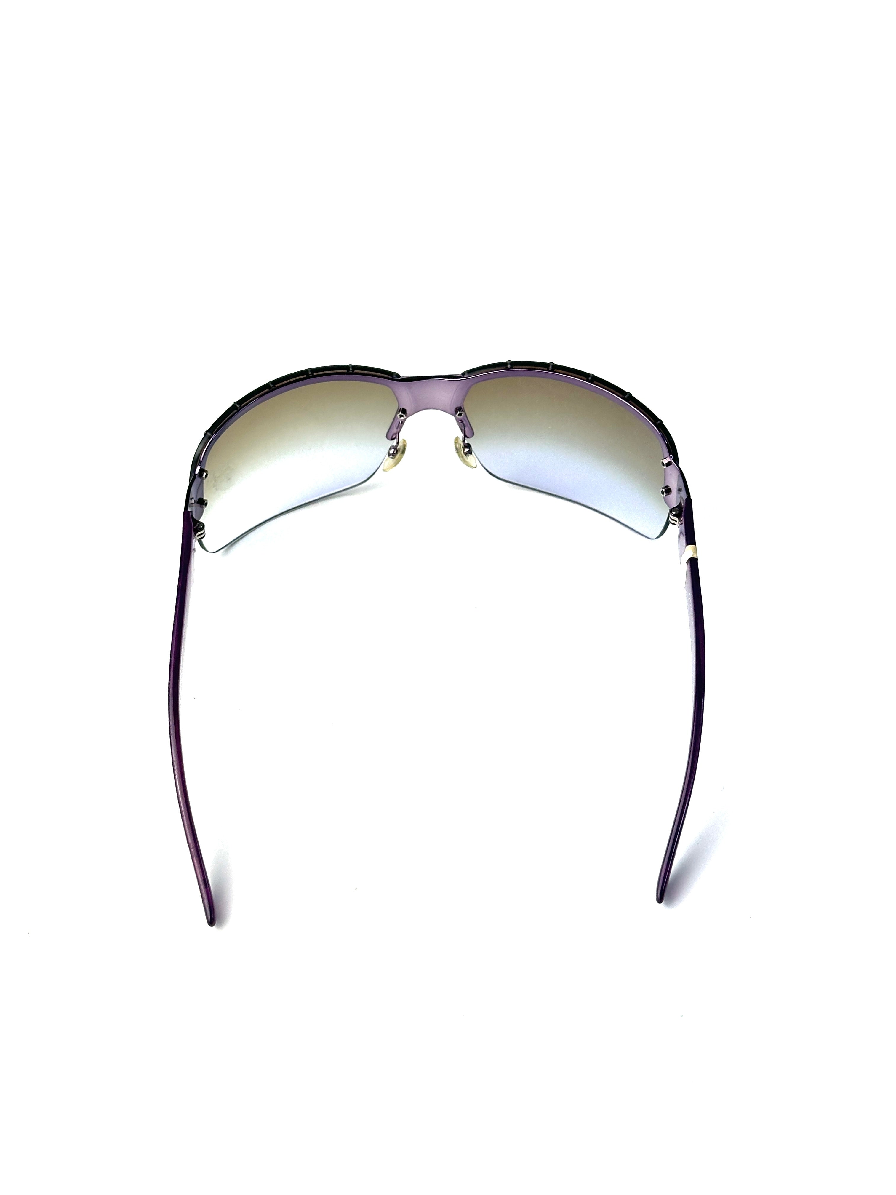 Occhiali da sole GUCCI GG1819/S