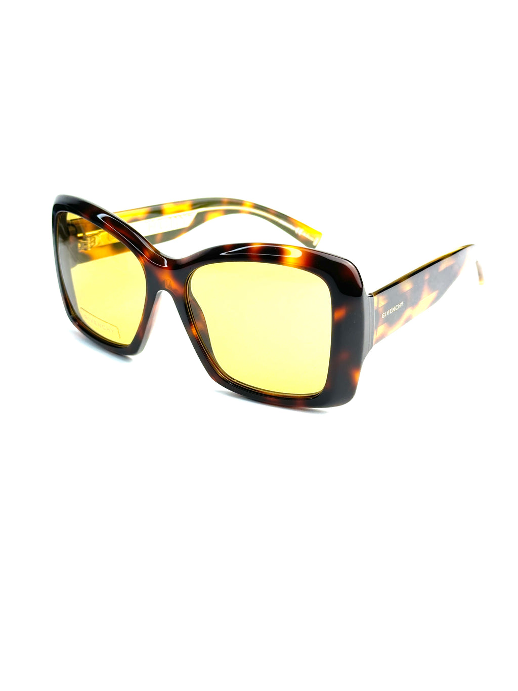 Occhiali da sole GIVENCHY GV7186/s WR9/70