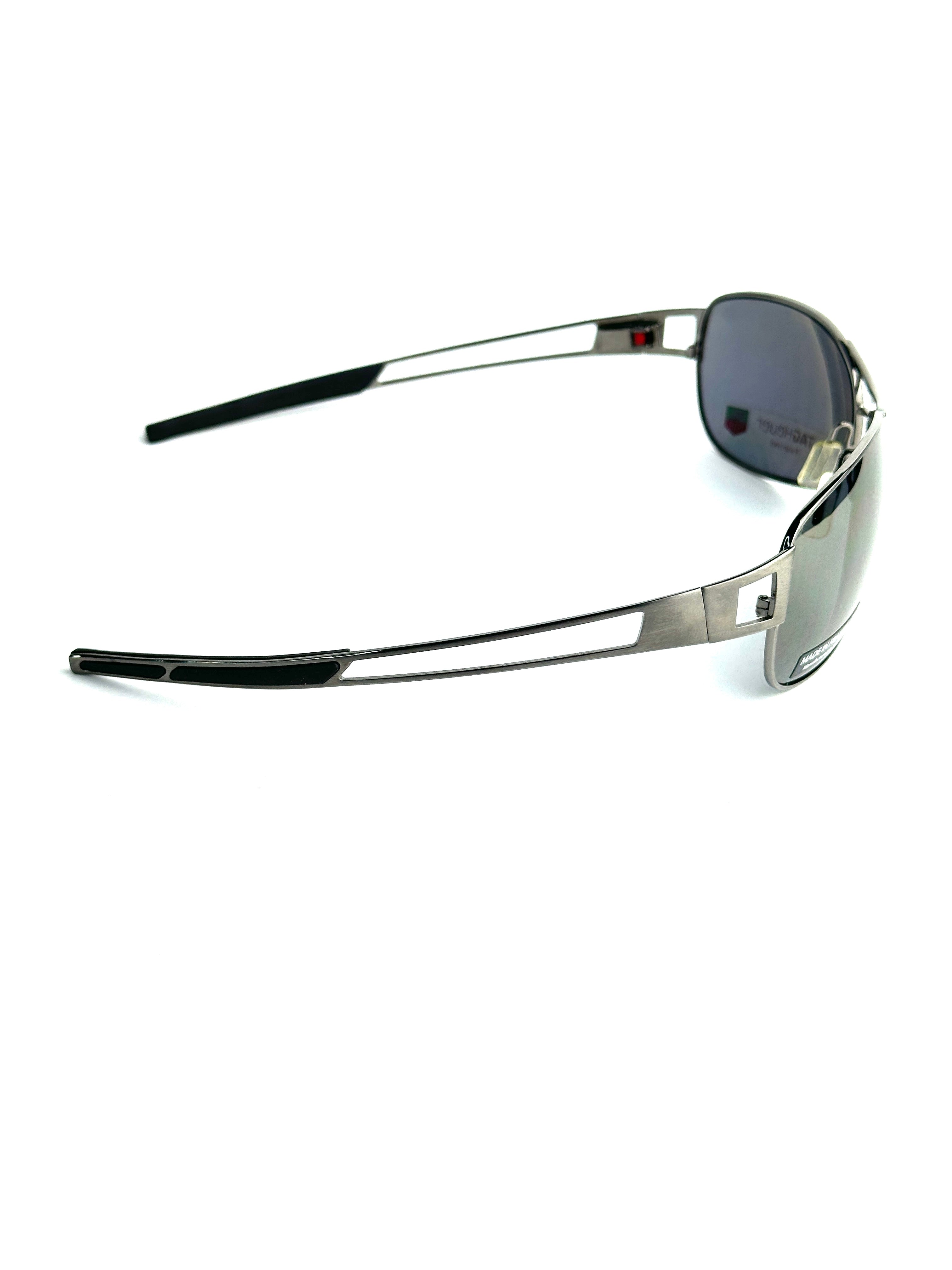 TAG HEUER TAG 204 POLARIZED
