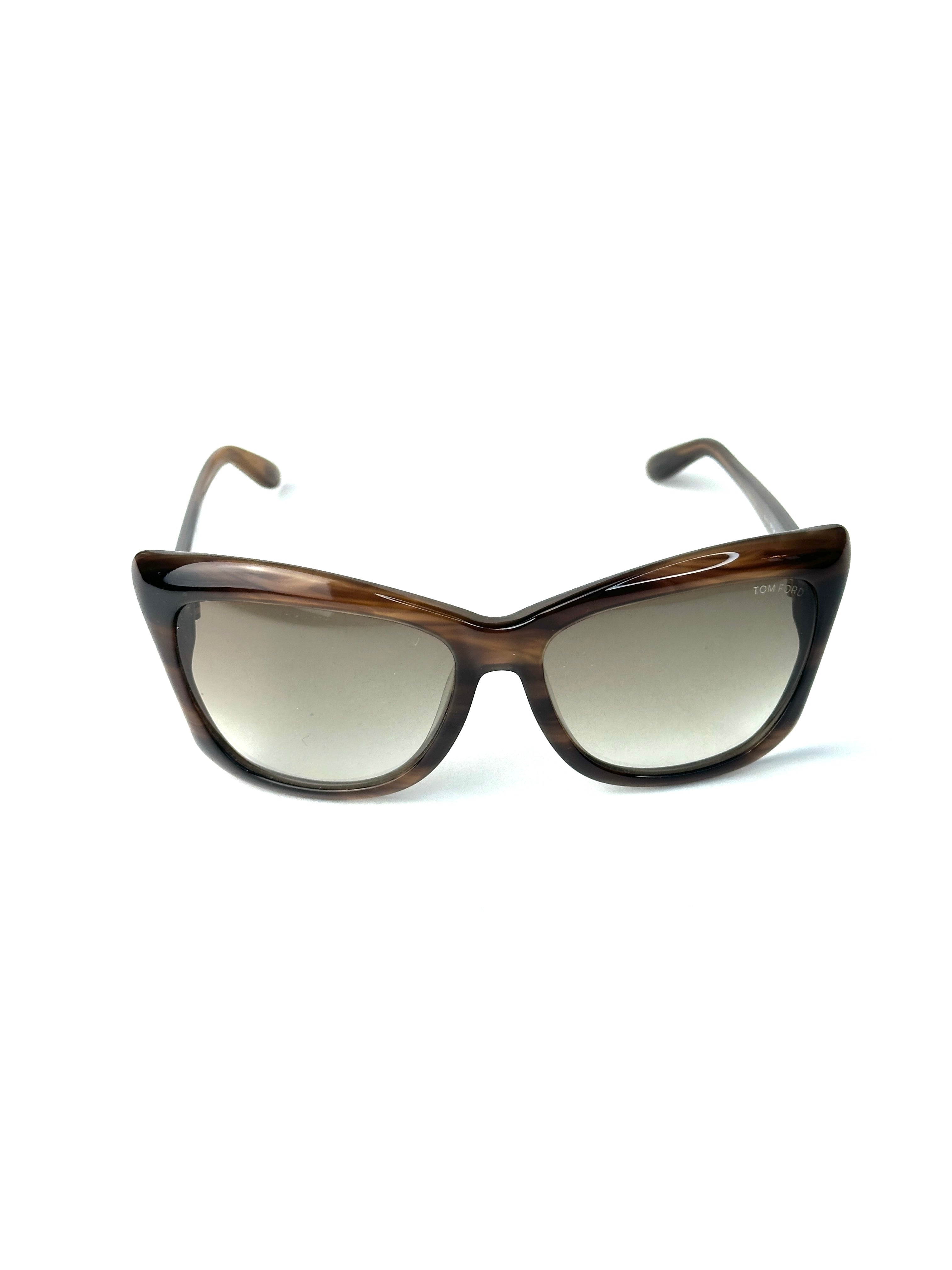 Occhiali da sole TOM FORD TF280