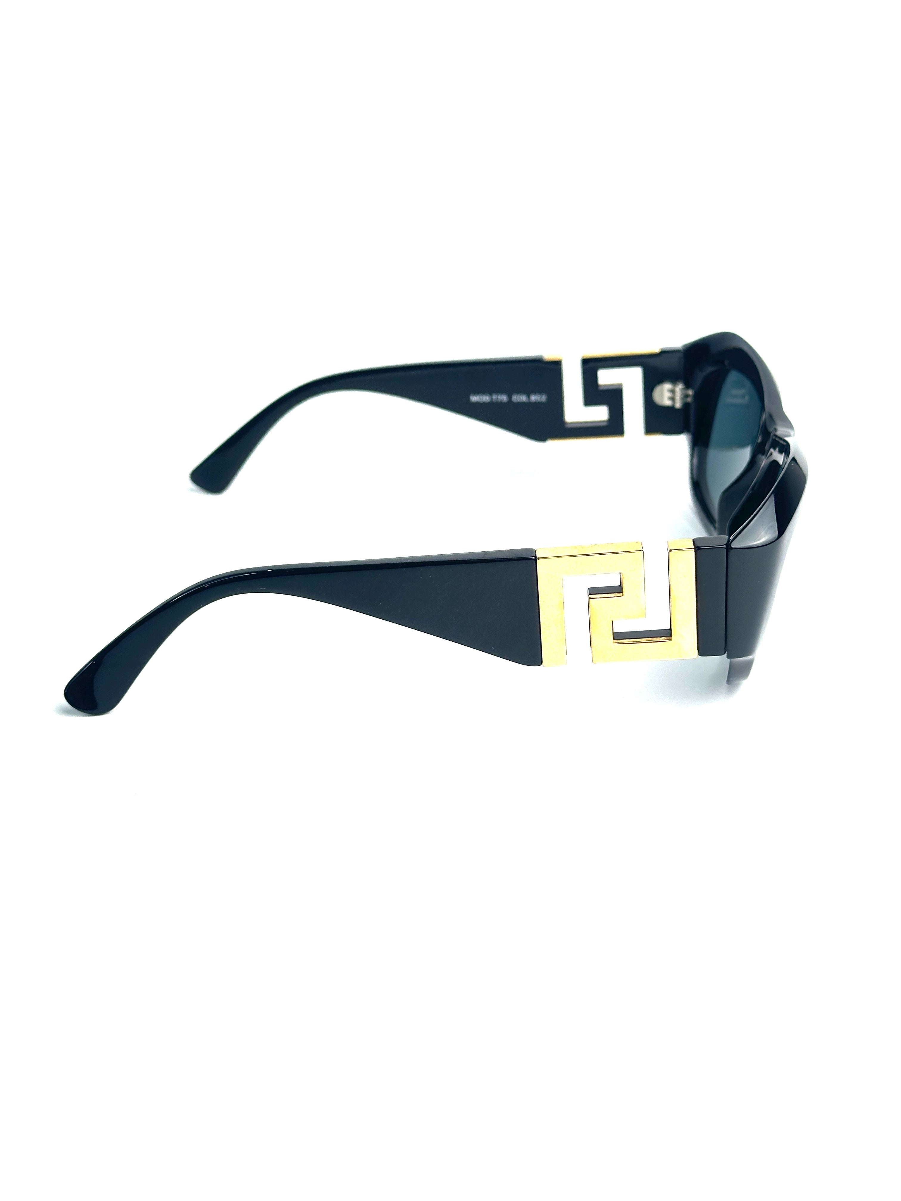 Occhiali da sole GIANNI VERSACE MOD.T75