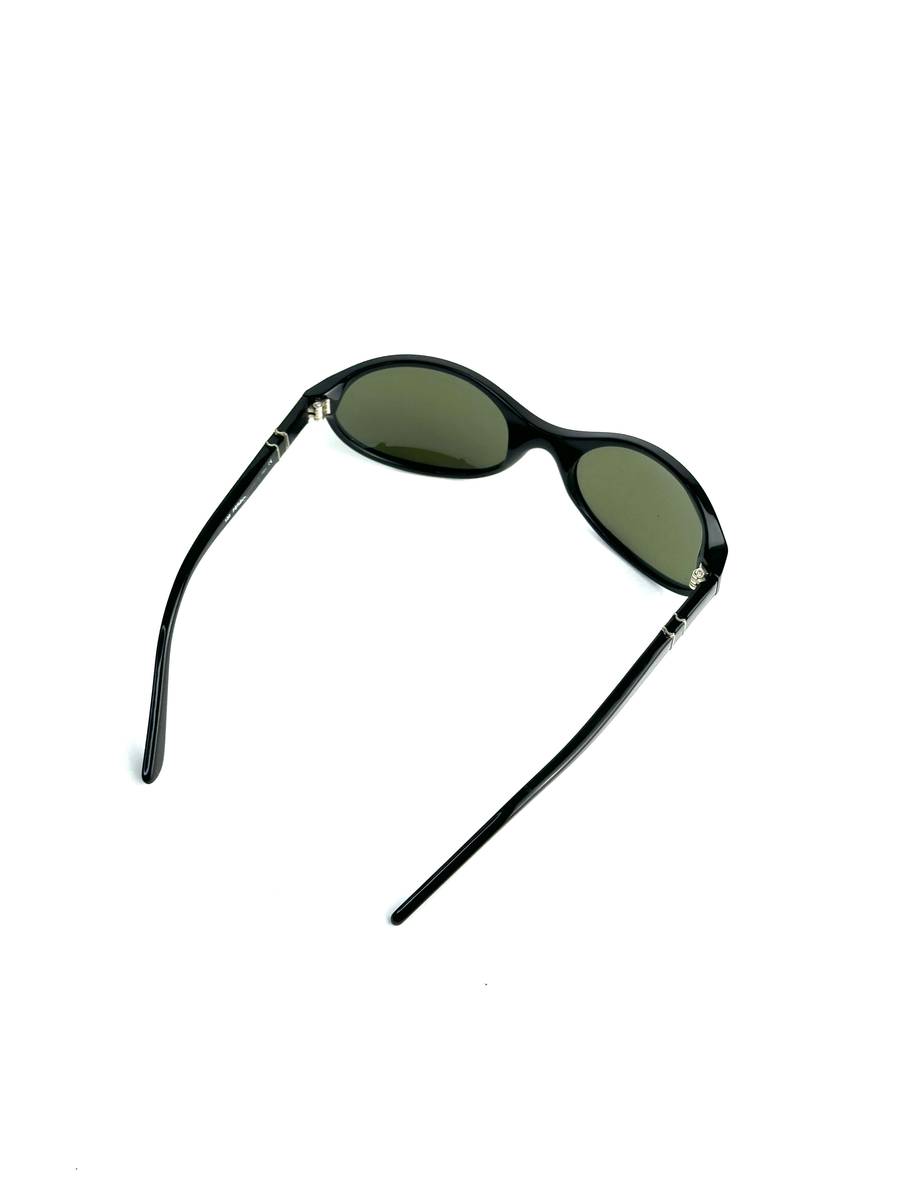 Occhiali da sole PERSOL 2505-S VINTAGE