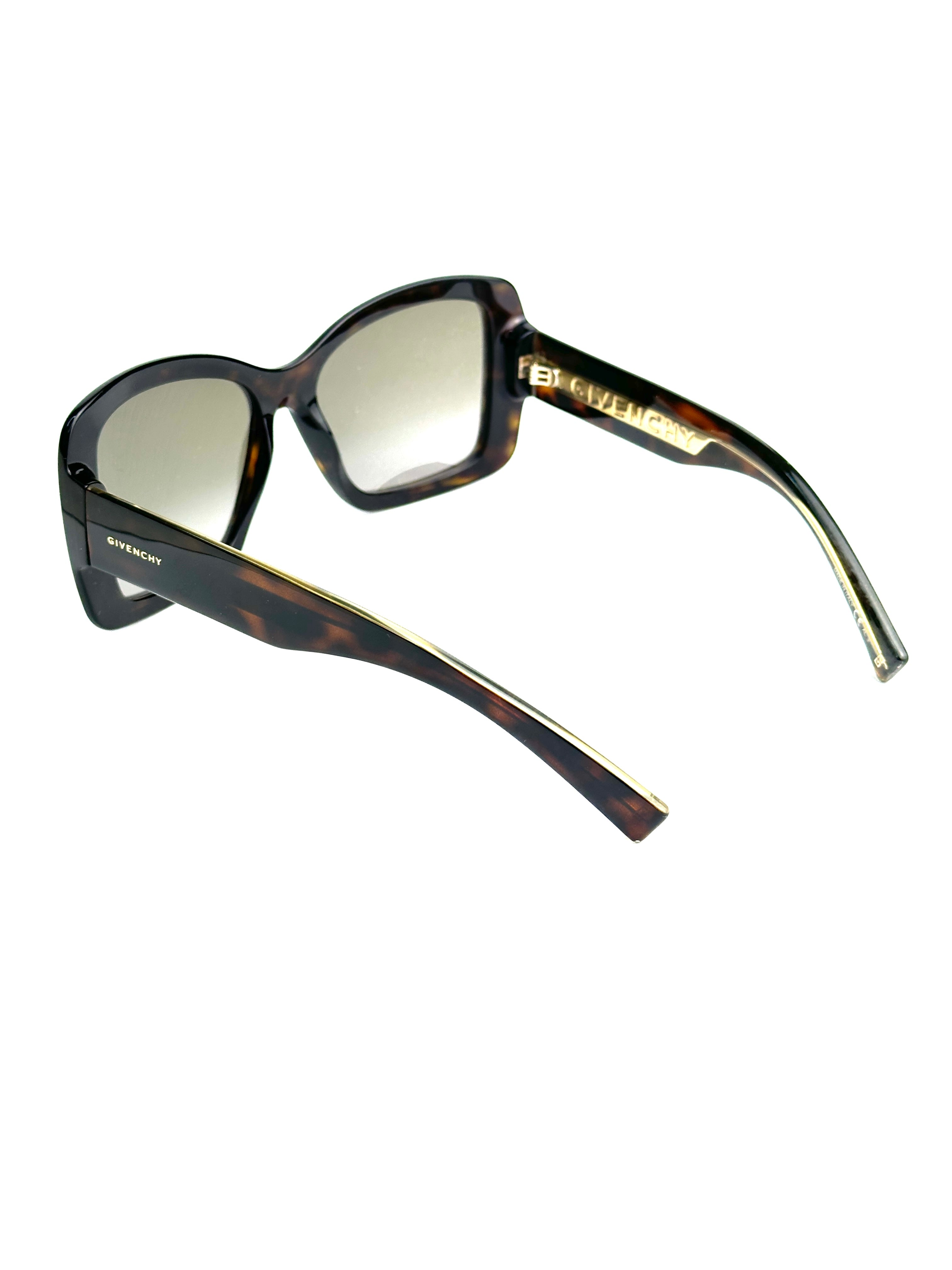 Occhiali da sole GIVENCHY GV7186/s 086/HA