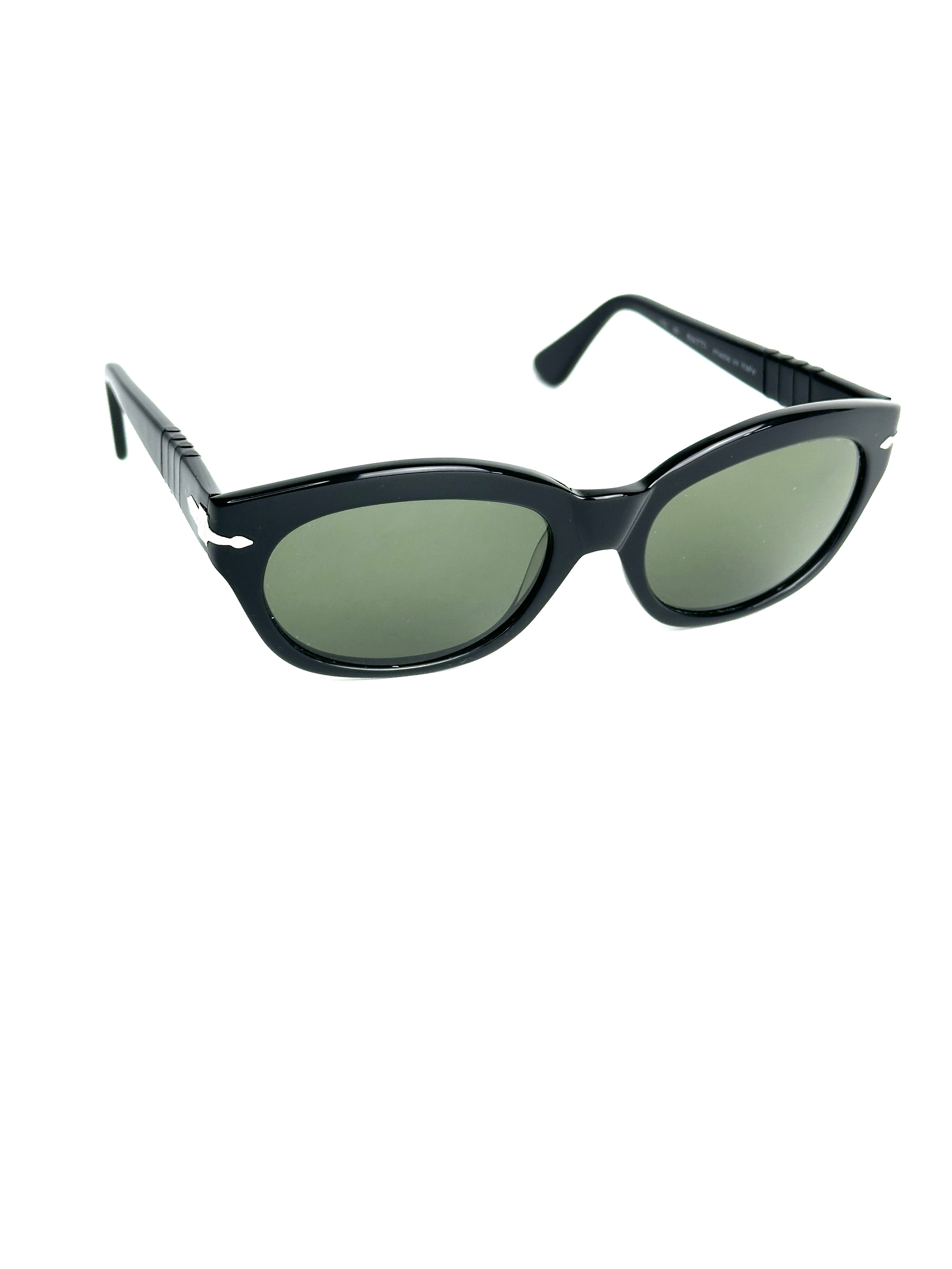 Occhiali da sole PERSOL 830 RATTI VINTAGE