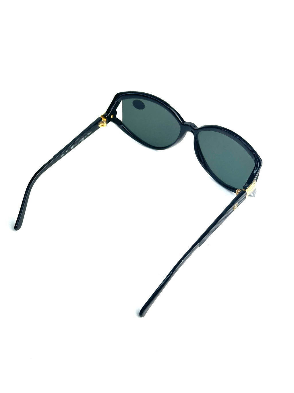 PERSOL UNGARO U466