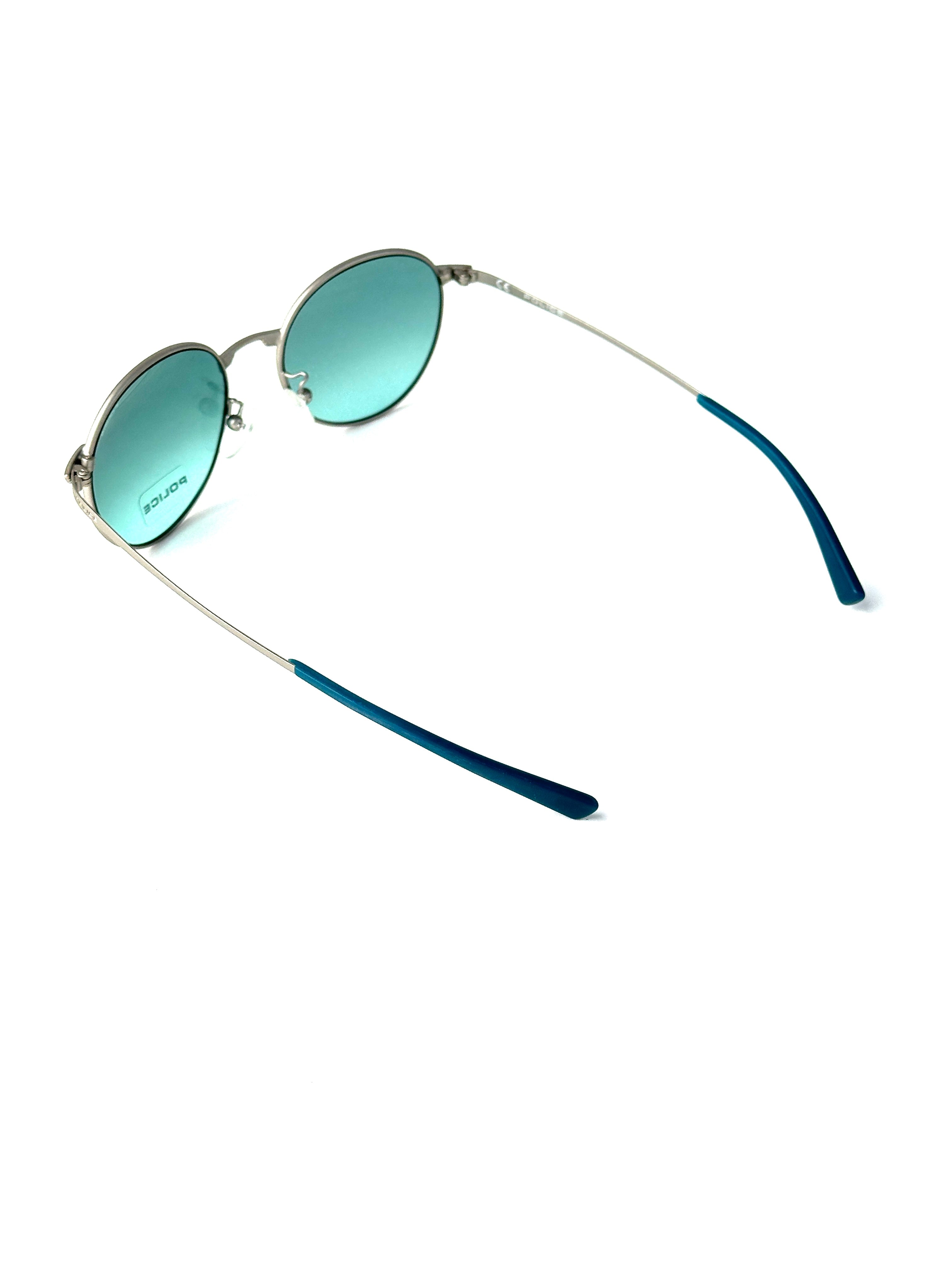 Occhiali da sole POLICE RIVAL 3 S8954