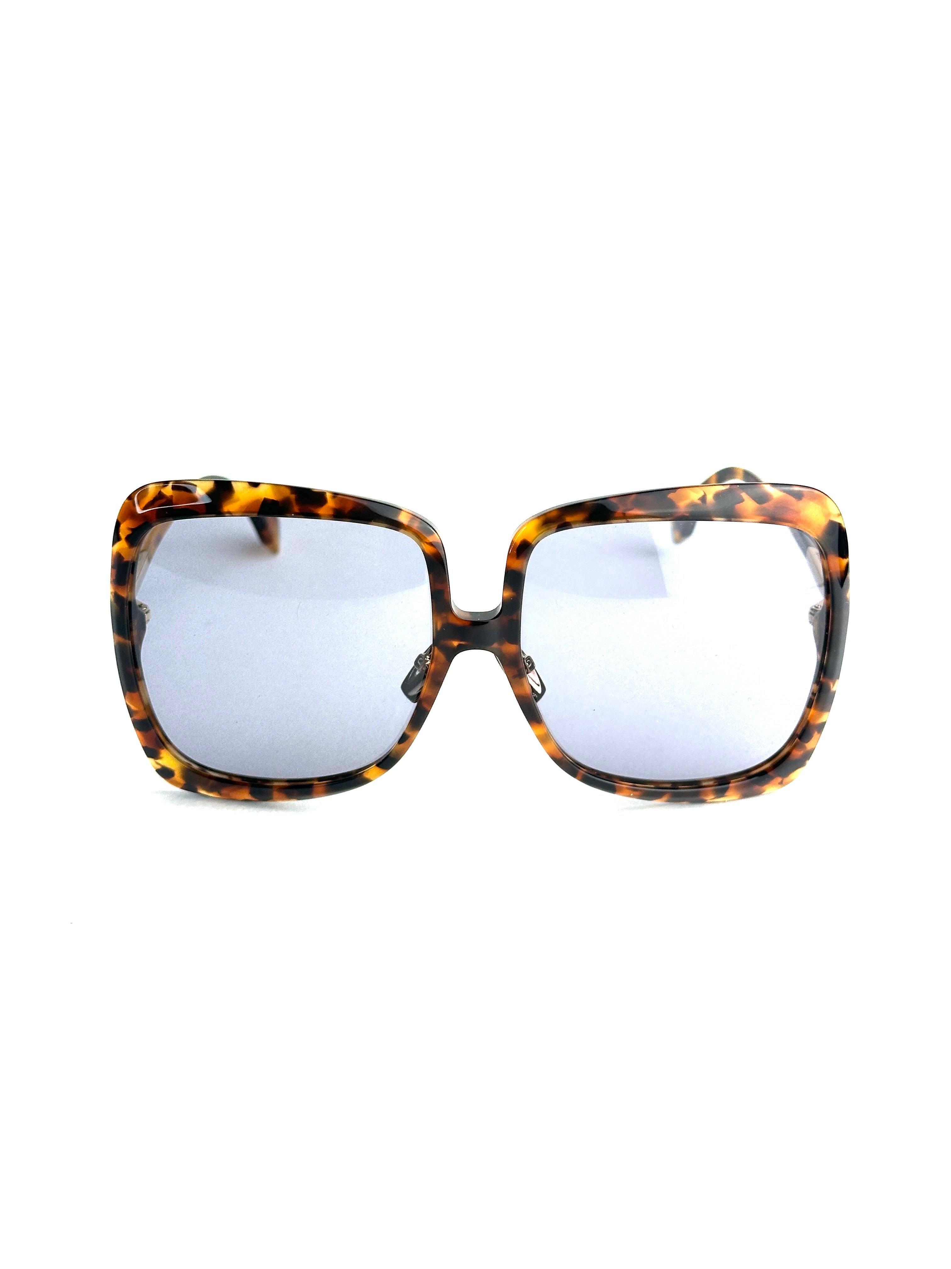 occhiali da sole FENDI FF0429/S