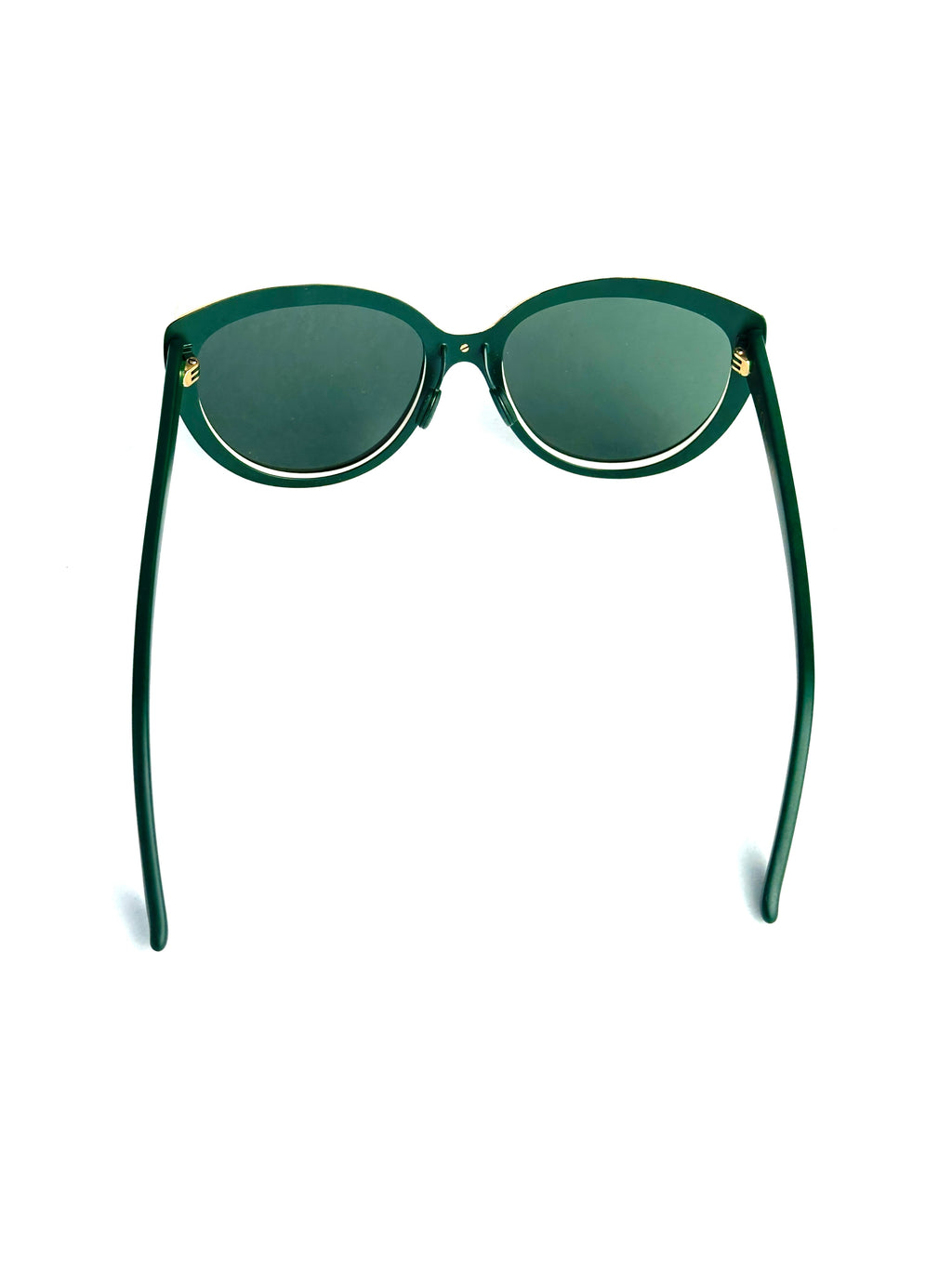 Occhiali da sole DIOR DIORIFIC1N 3C085