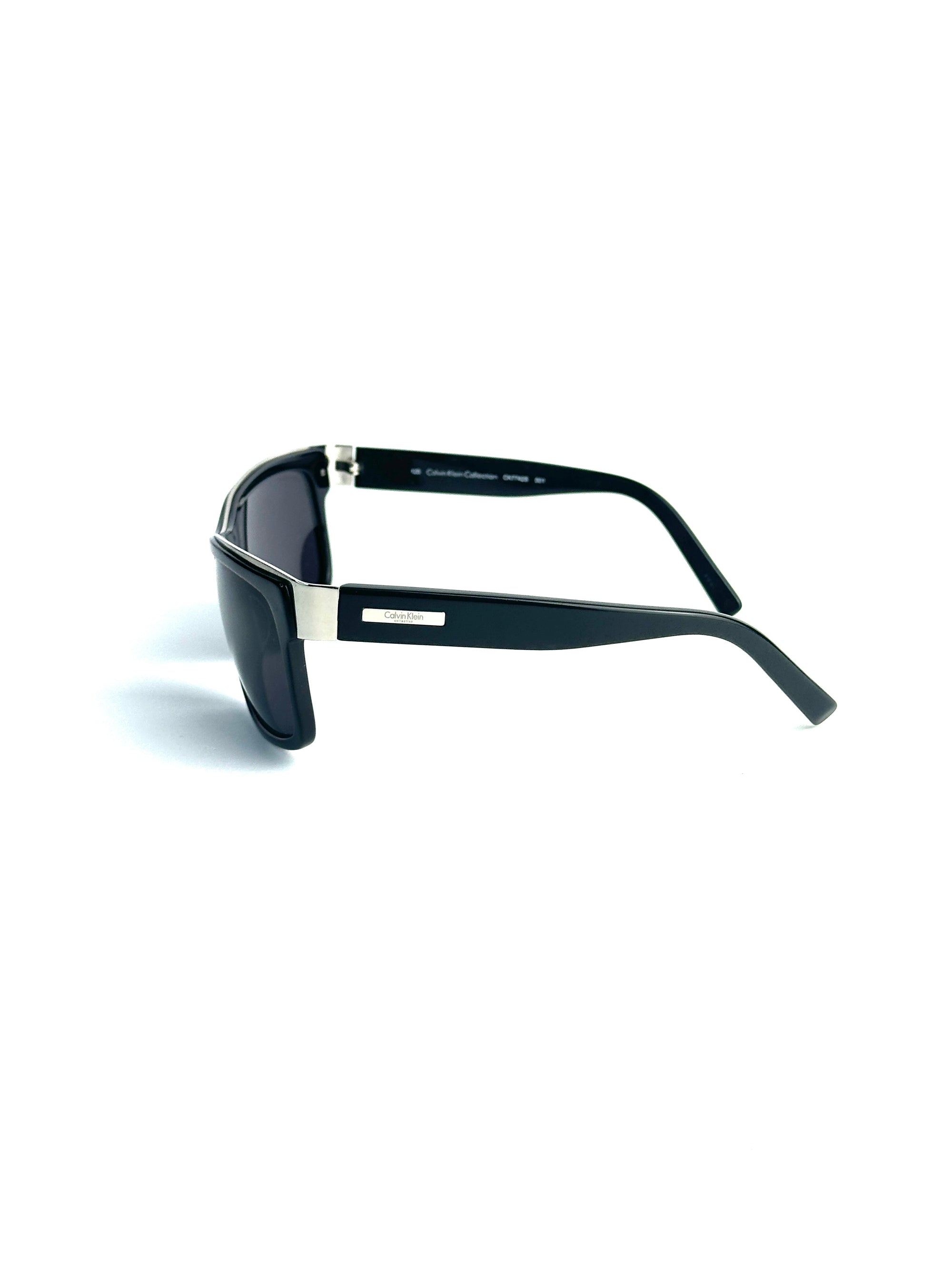 CALVIN KLEIN CK7742S