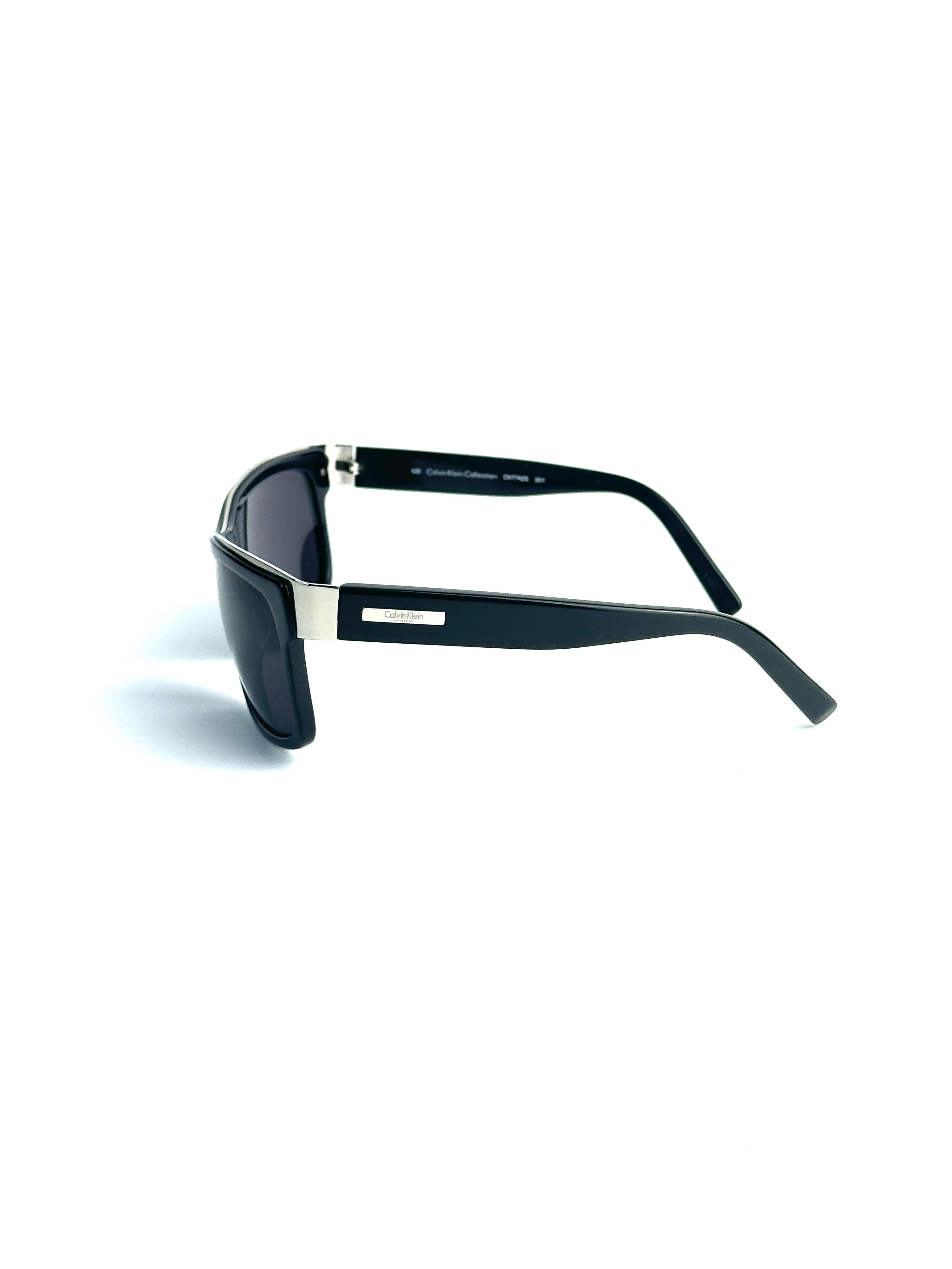 Occhiali da sole CALVIN KLEIN CK7742S