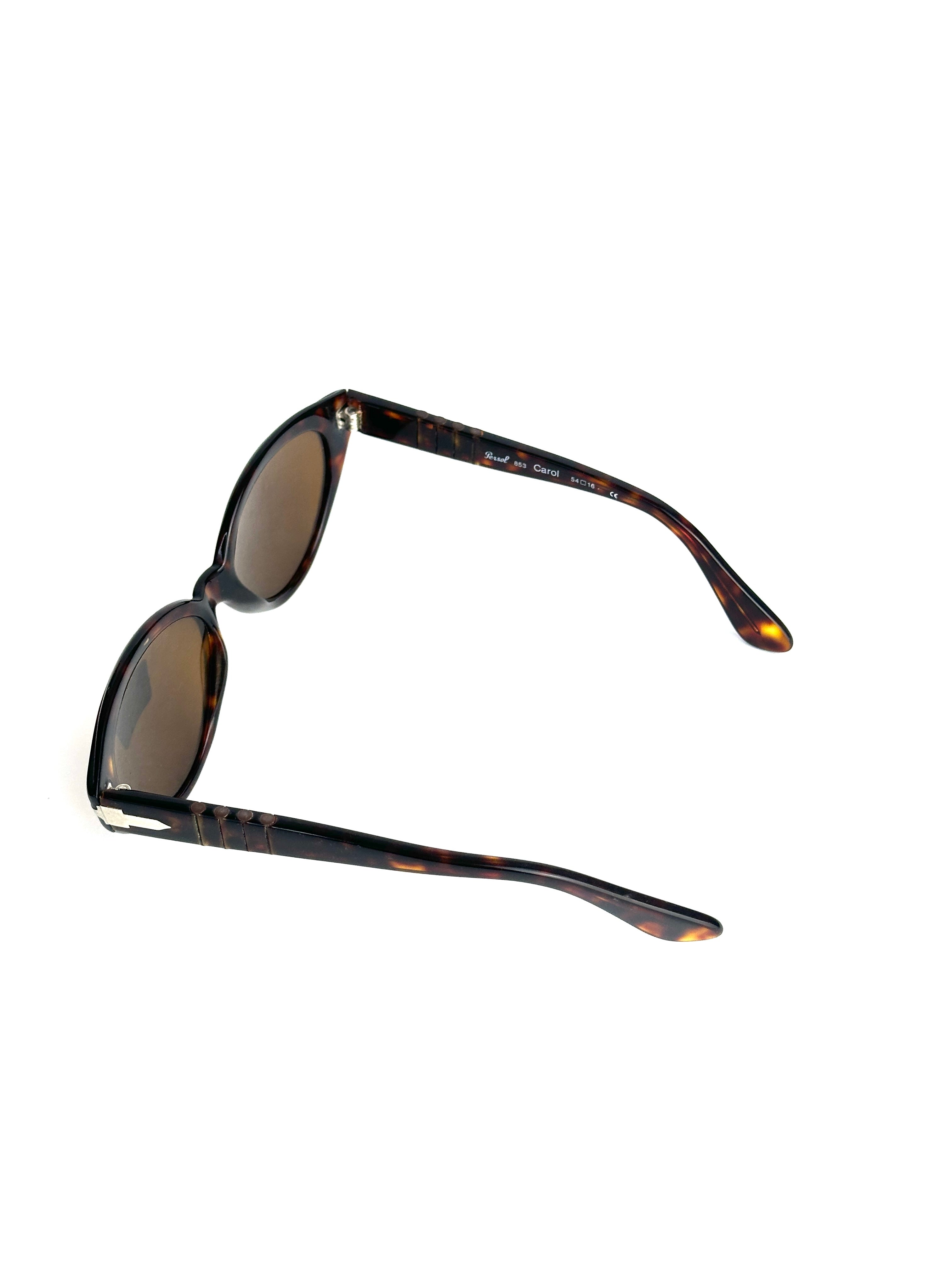 Occhiali da sole PERSOL 853 CAROL VINTAGE