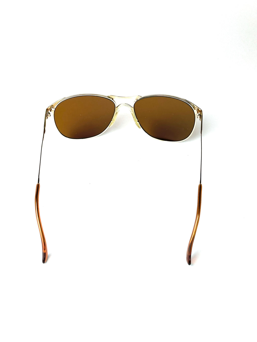 Occhiali da sole PERSOL RATTI ANTARES