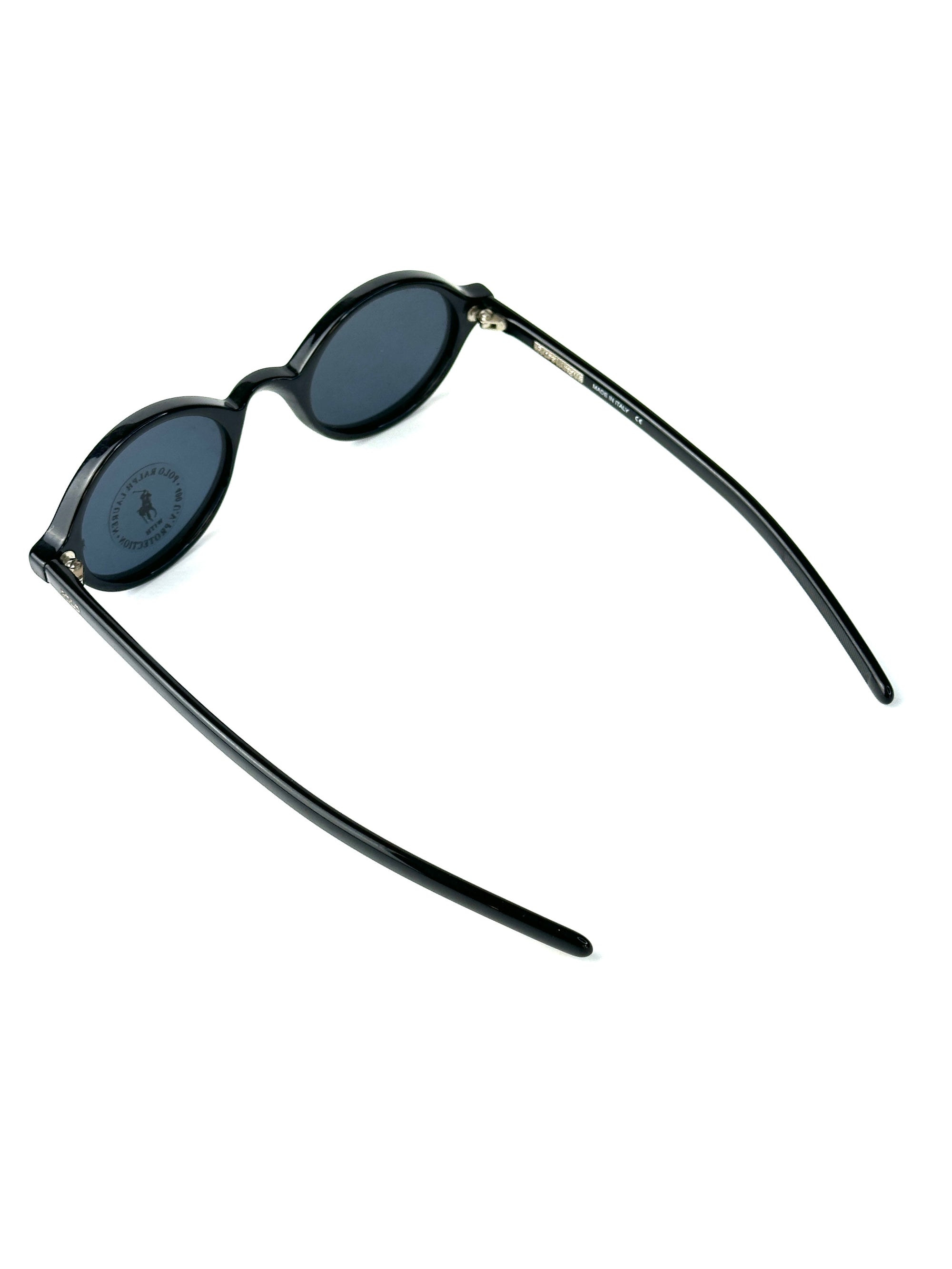 OCCHIALI DA SOLE POLO RALPH LAUREN R.L. 543/N/S VINTAGE