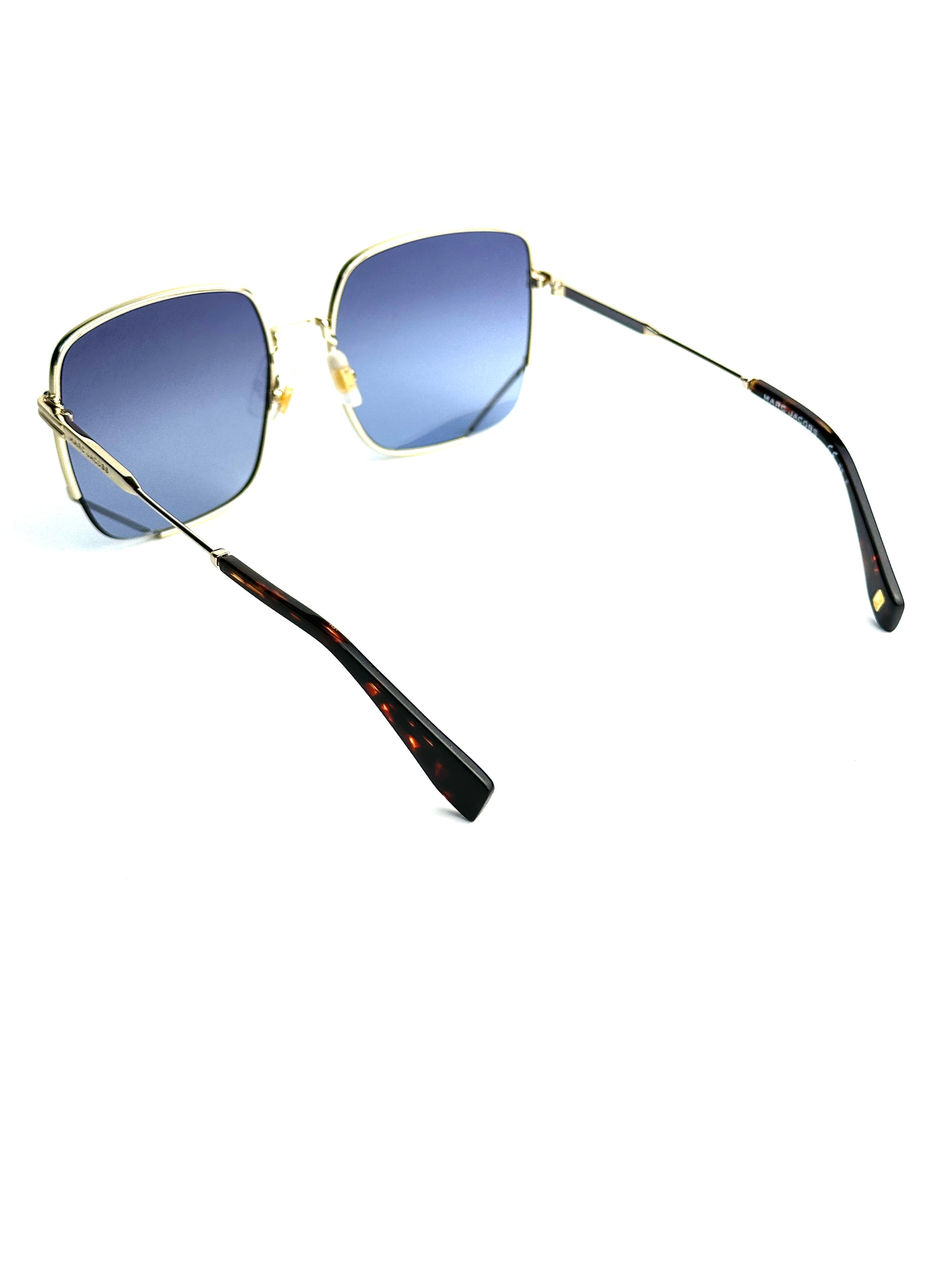 Occhiali da sole MARC JACOBS MARC1008/S