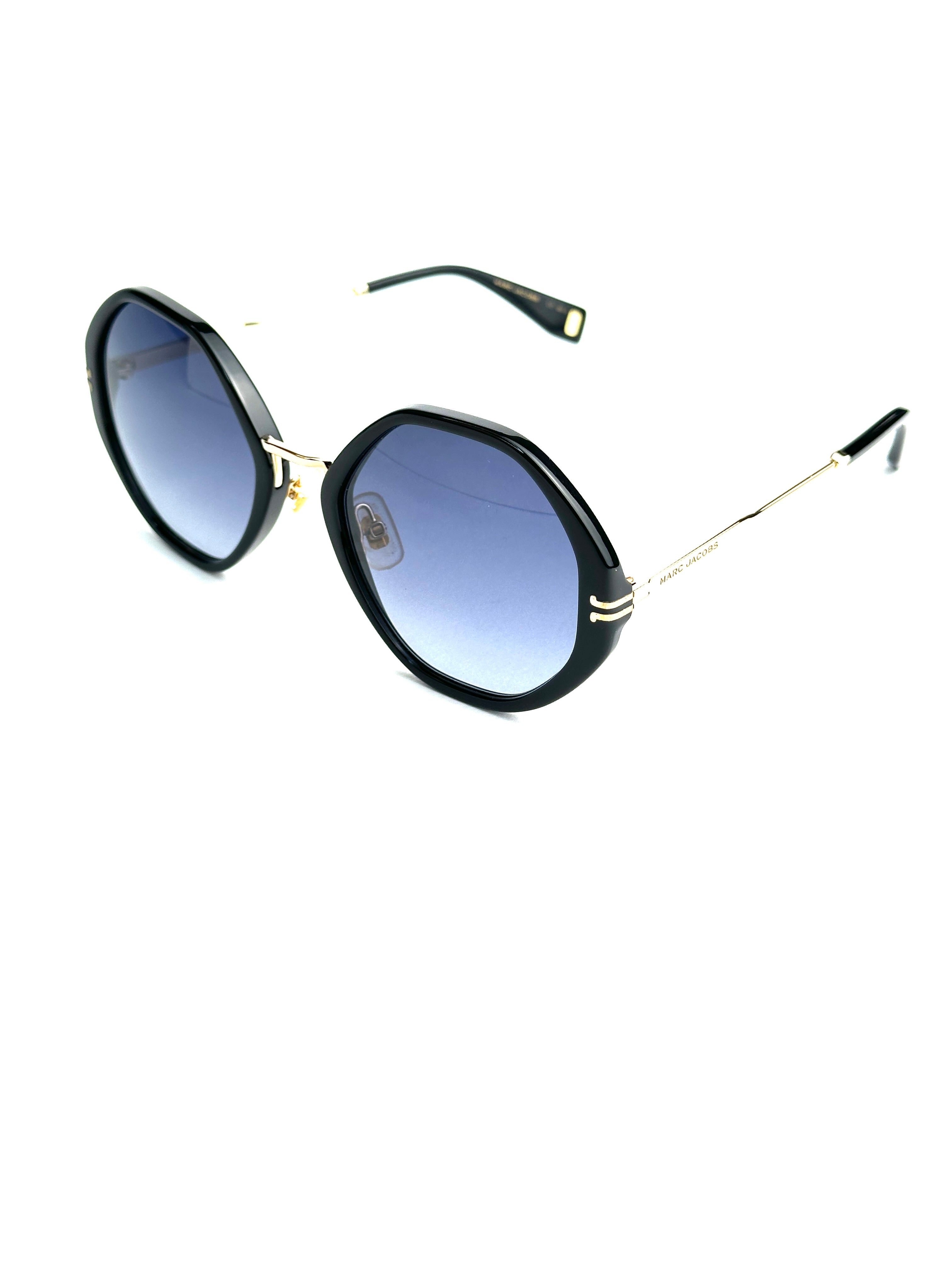 Occhiali da sole MARC JACOBS MARC1003/S