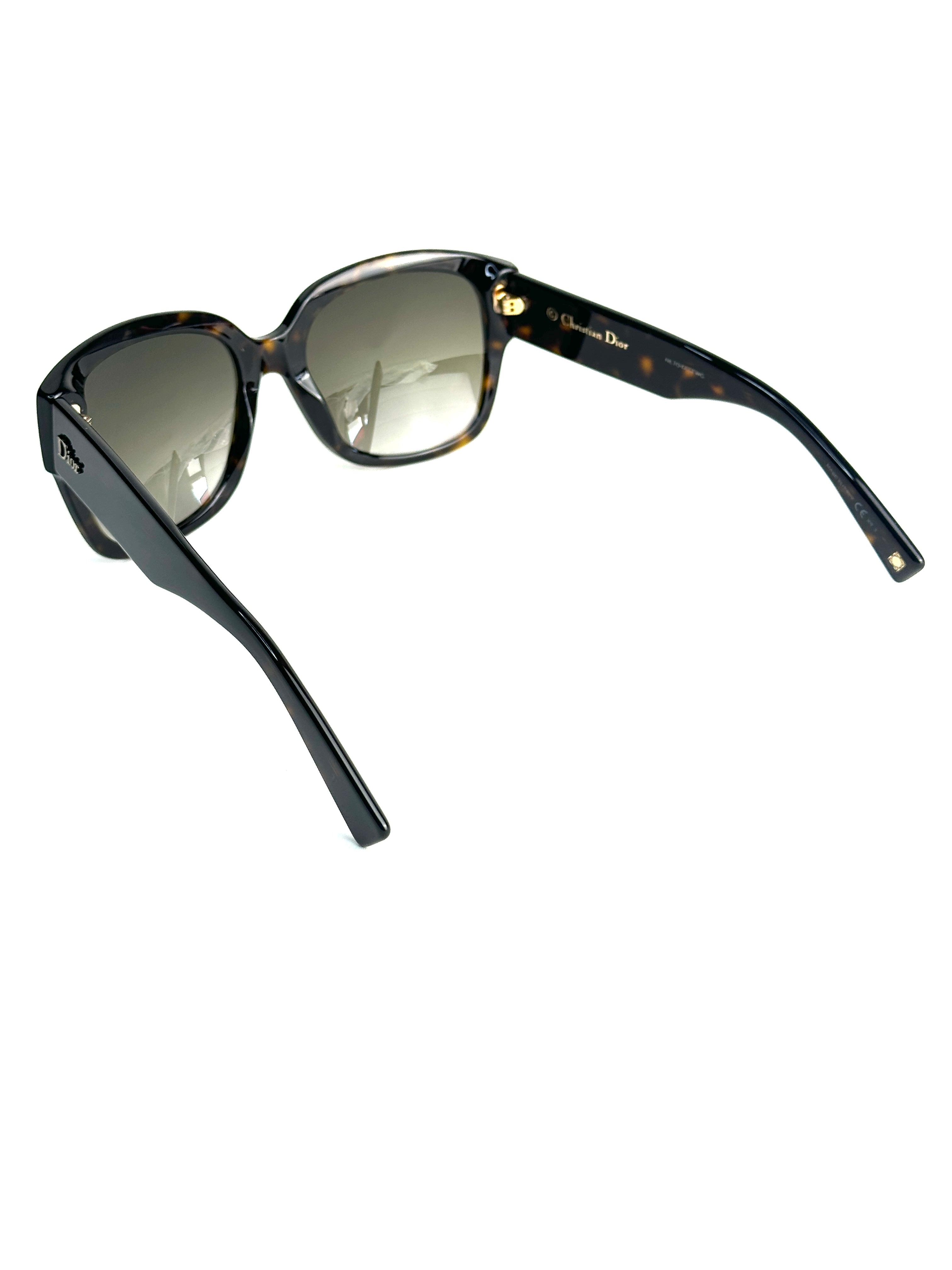 Occhiali da sole DIOR DIORFLANELLE2
