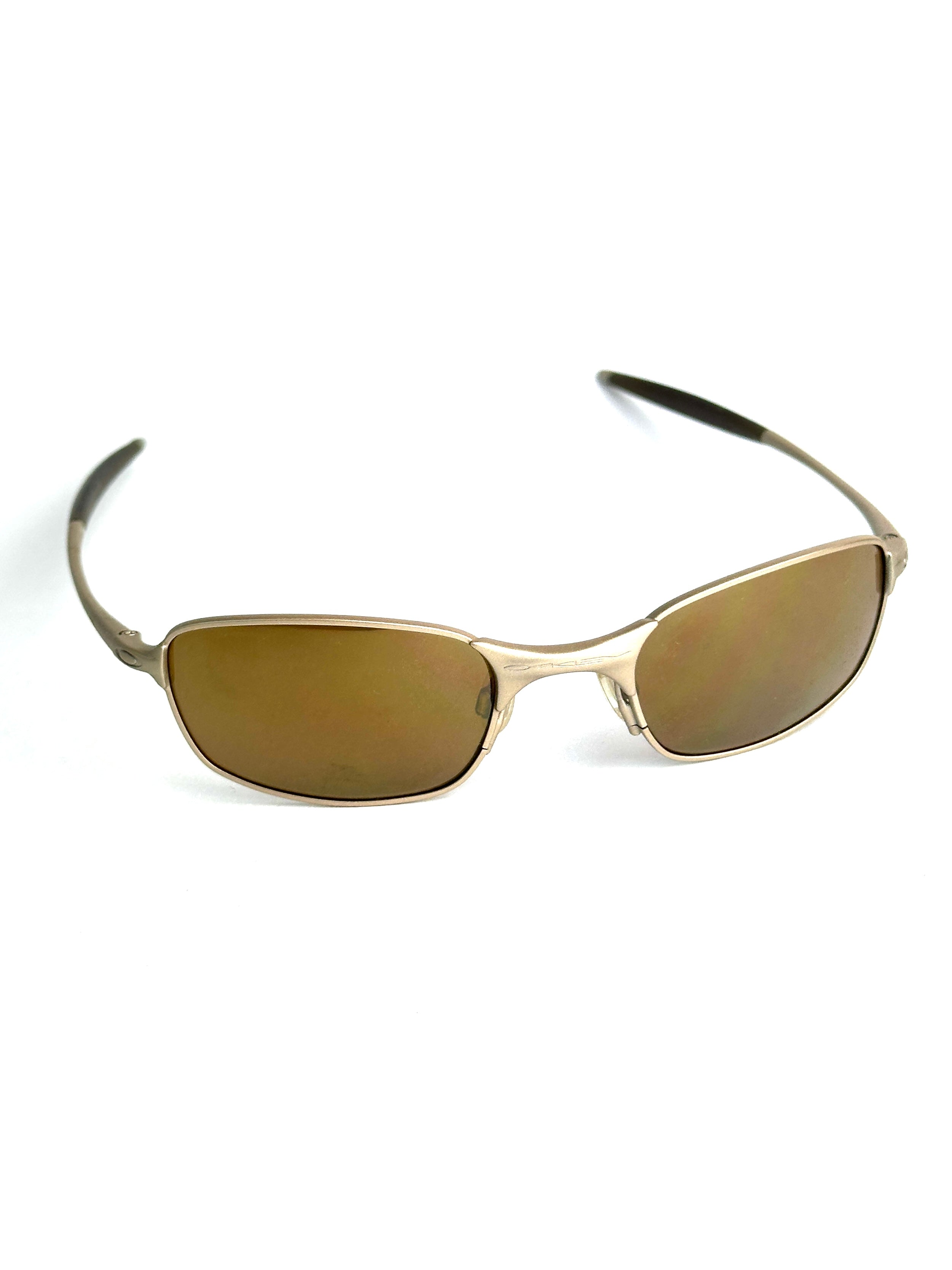 OAKLEY A WIRE VINTAGE