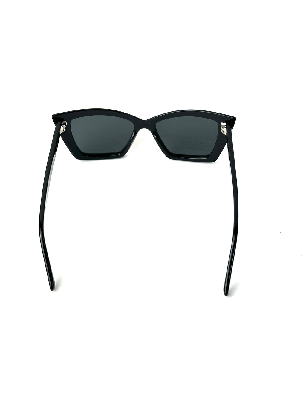 occhiali da sole SAINT LAURENT SL 657