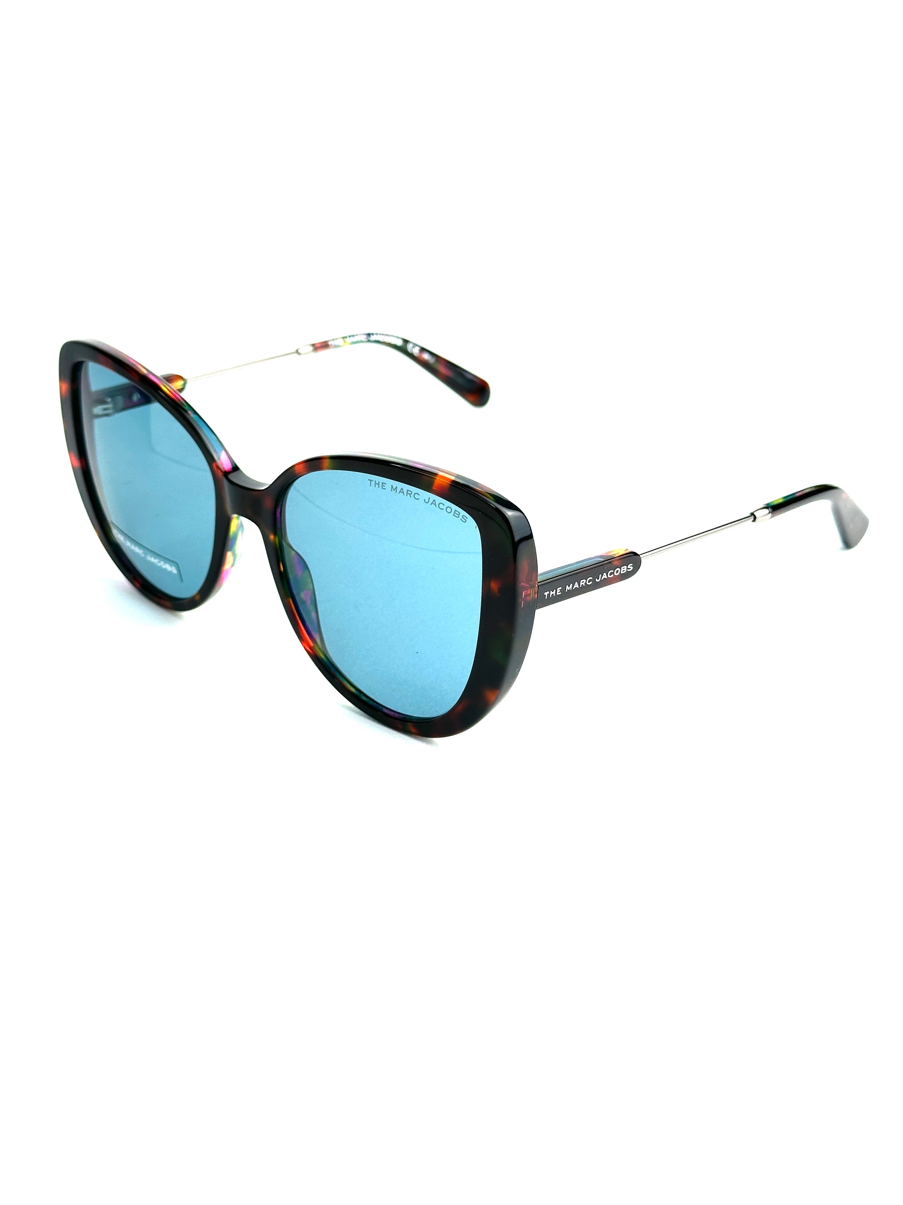 Occhiali da sole MARC JACOBS MARC578/S