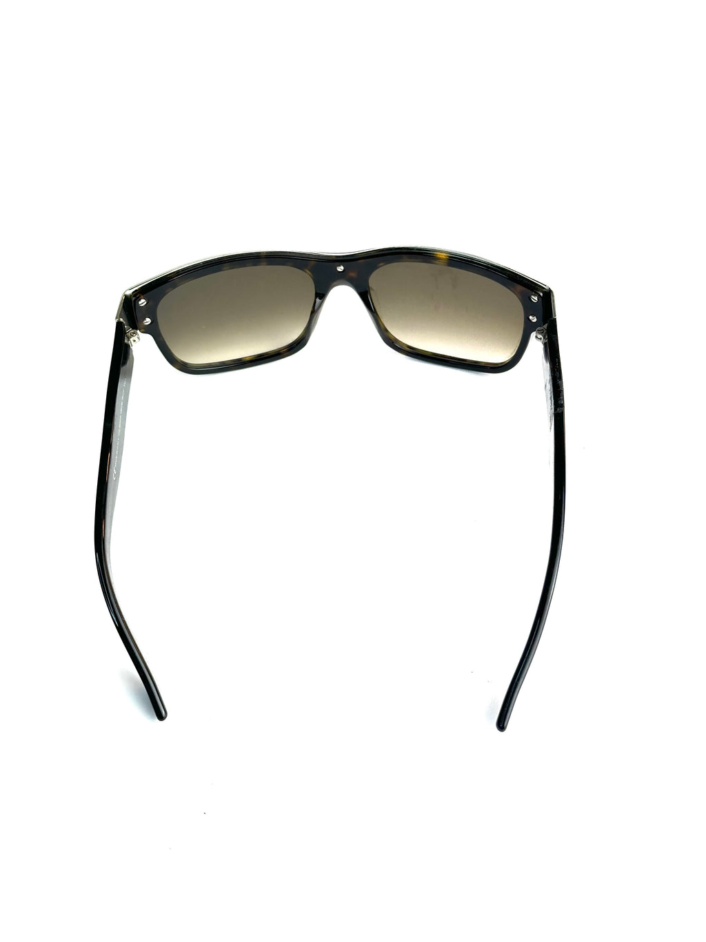 GUCCI GG1594/S