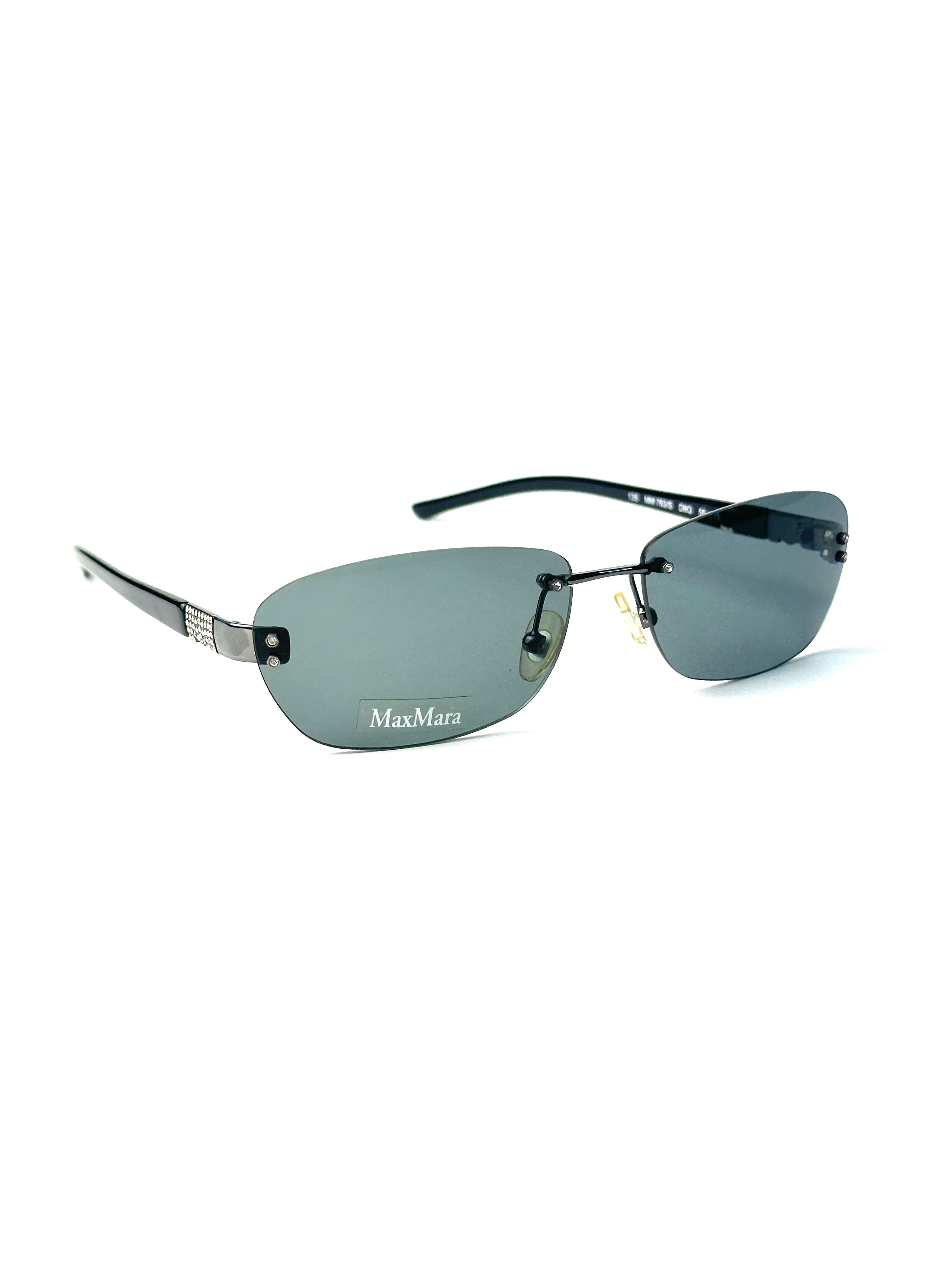 Occhiali da sole MAXMARA MM736/S VINTAGE