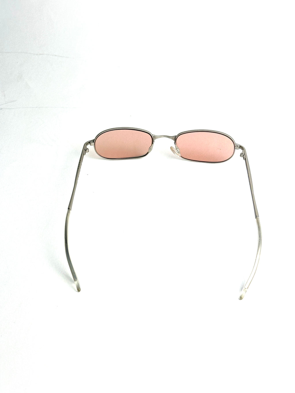 PRADA VPR73C VINTAGE