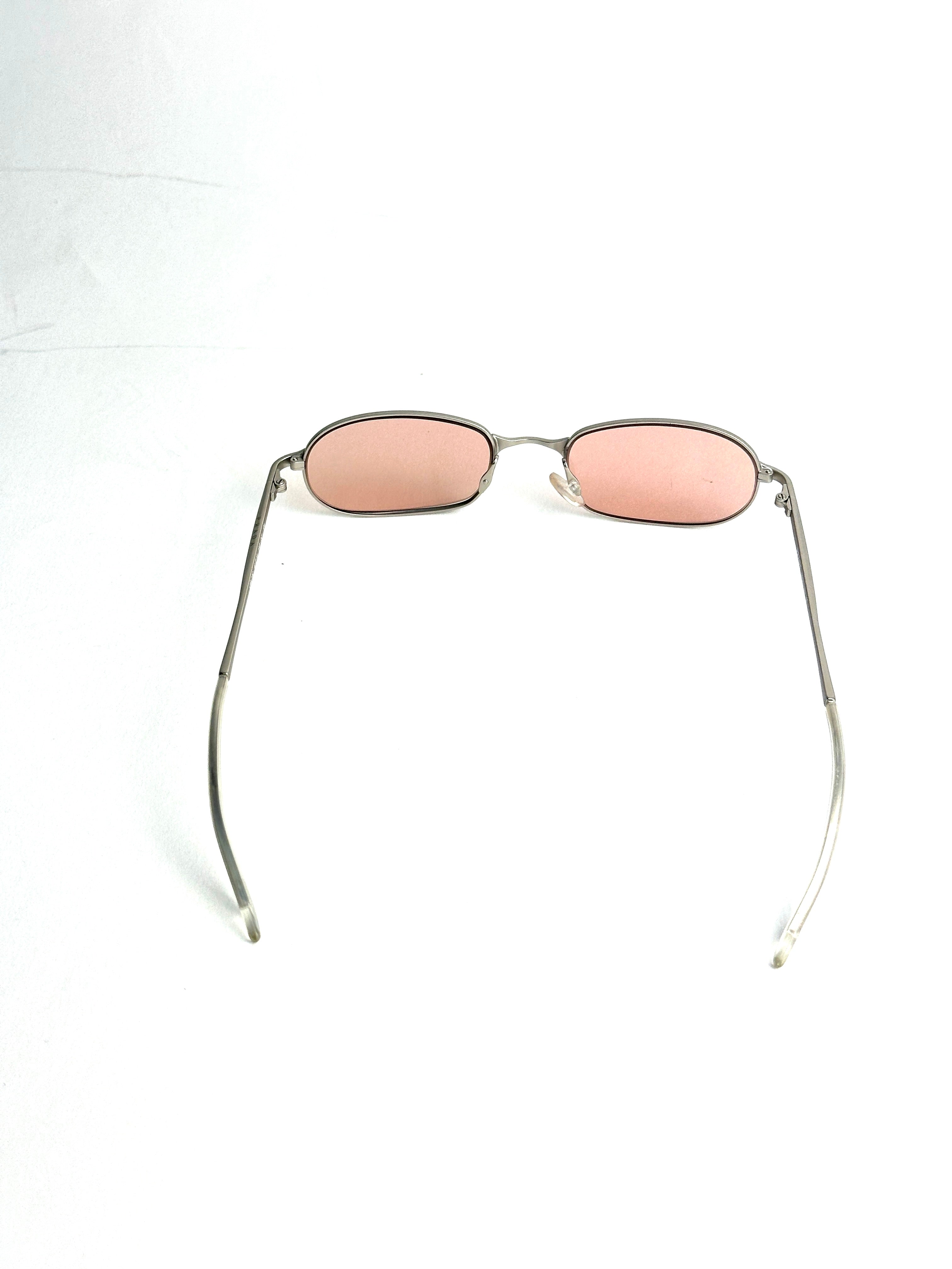 Occhiali da sole PRADA VPR73C VINTAGE
