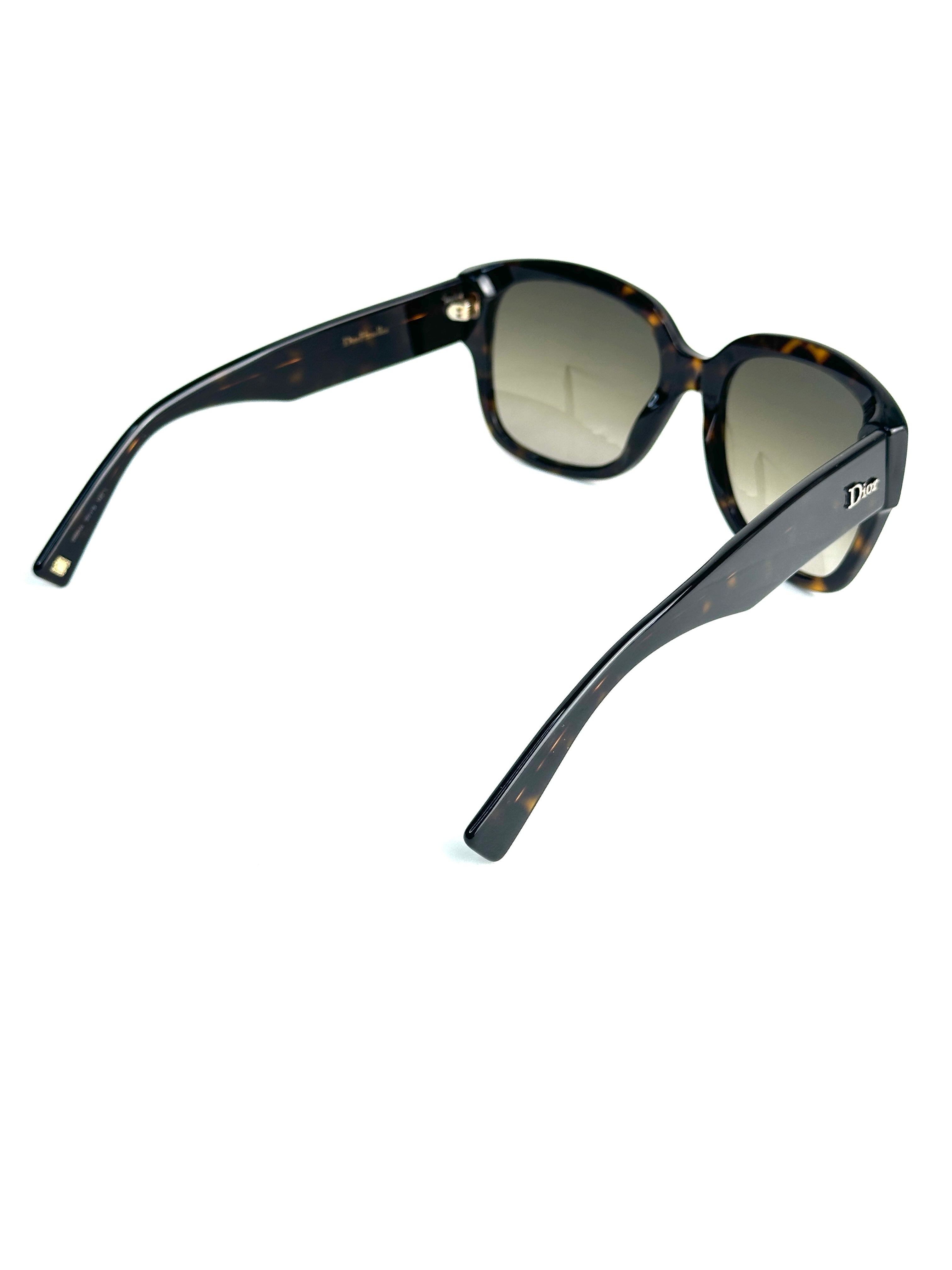 Occhiali da sole DIOR DIORFLANELLE2