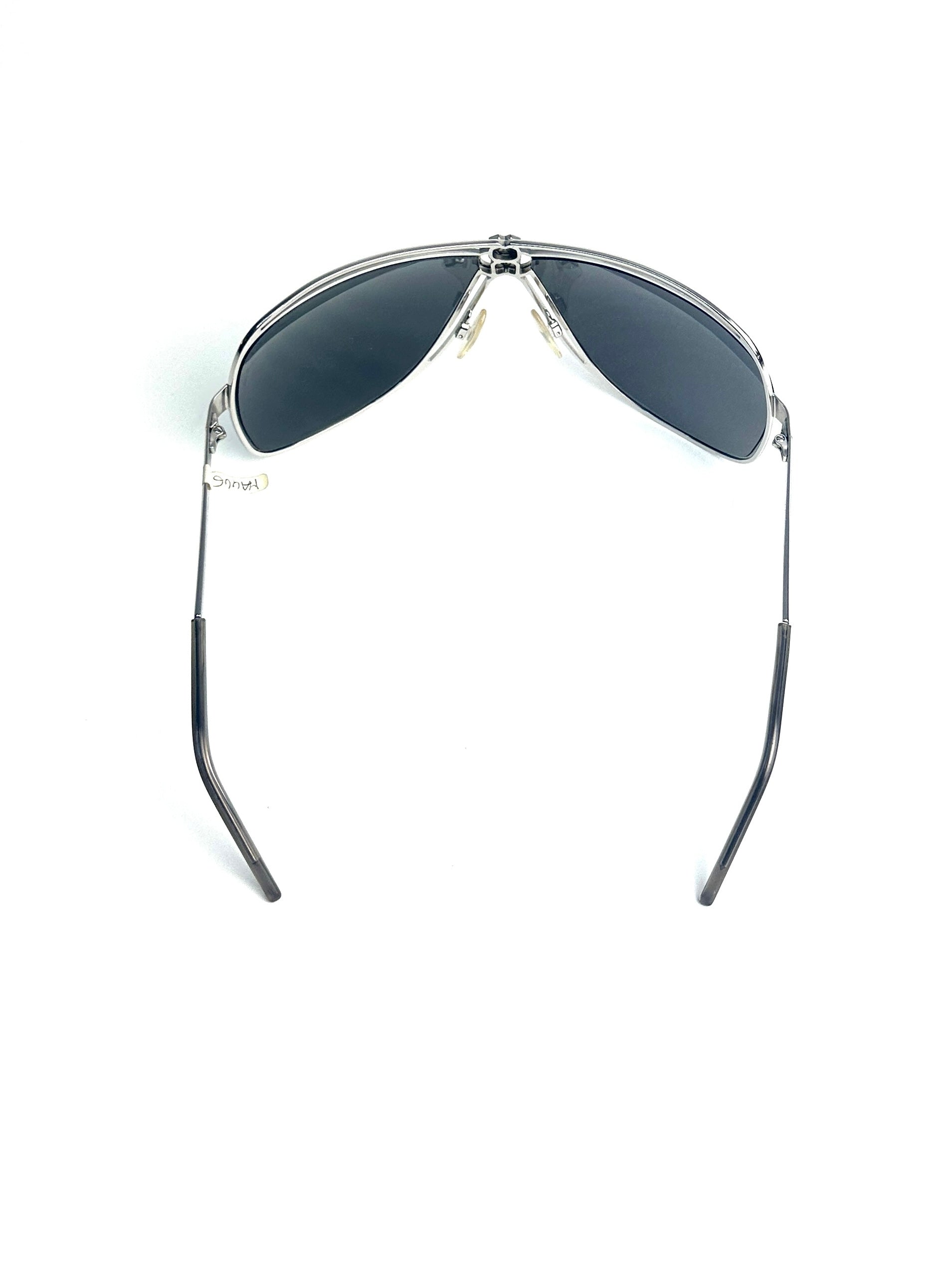ROBERTO CAVALLI ALCIPPE 306S