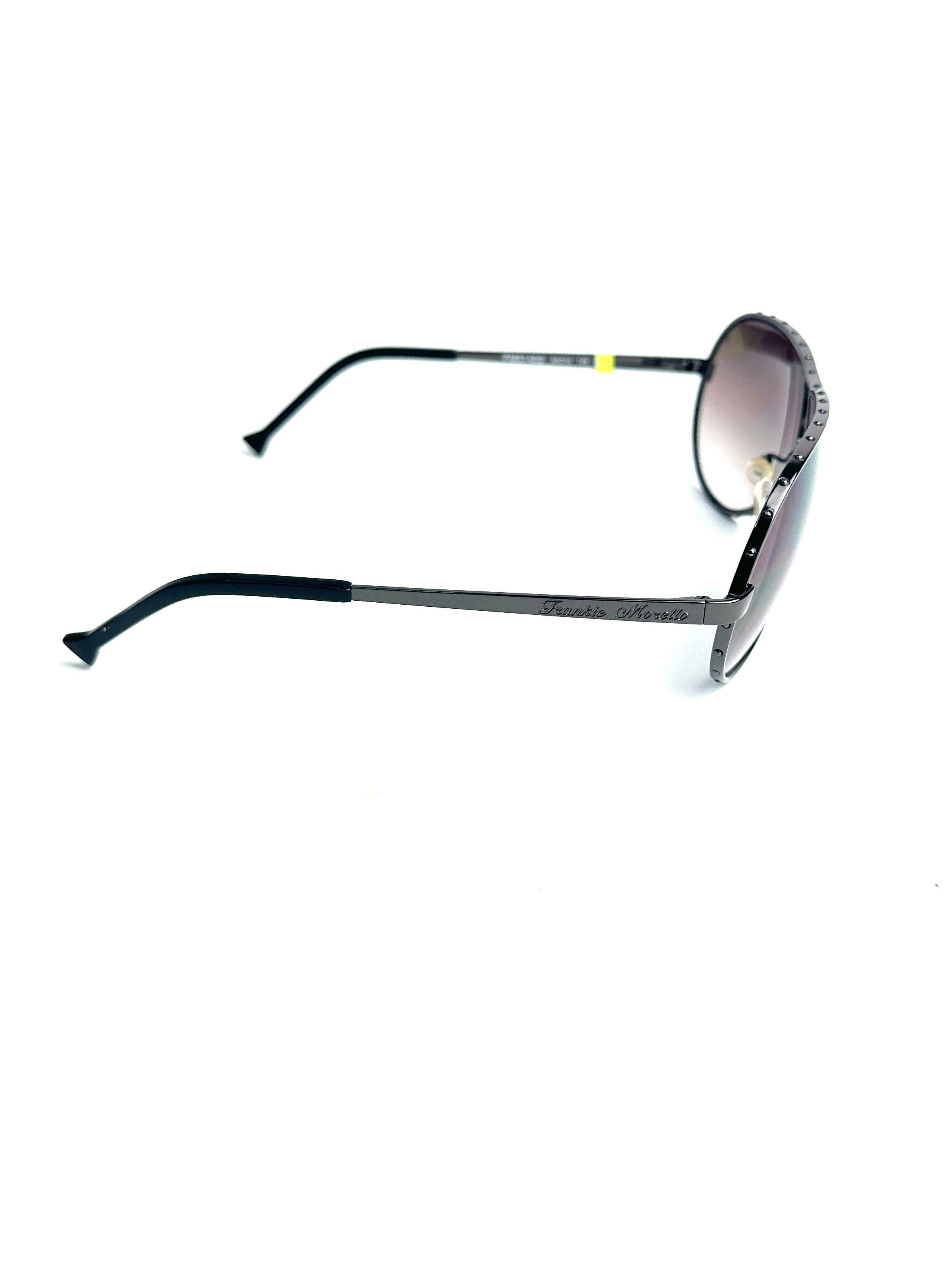 Occhiali da sole FRANKIE MORELLO FM 51402