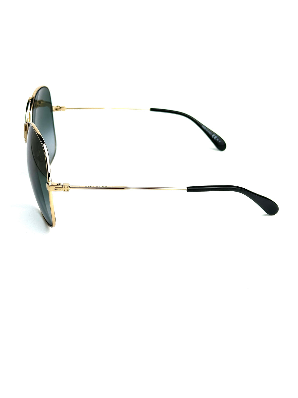Occhiali da sole GIVENCHY GV7144/s J5G/9O