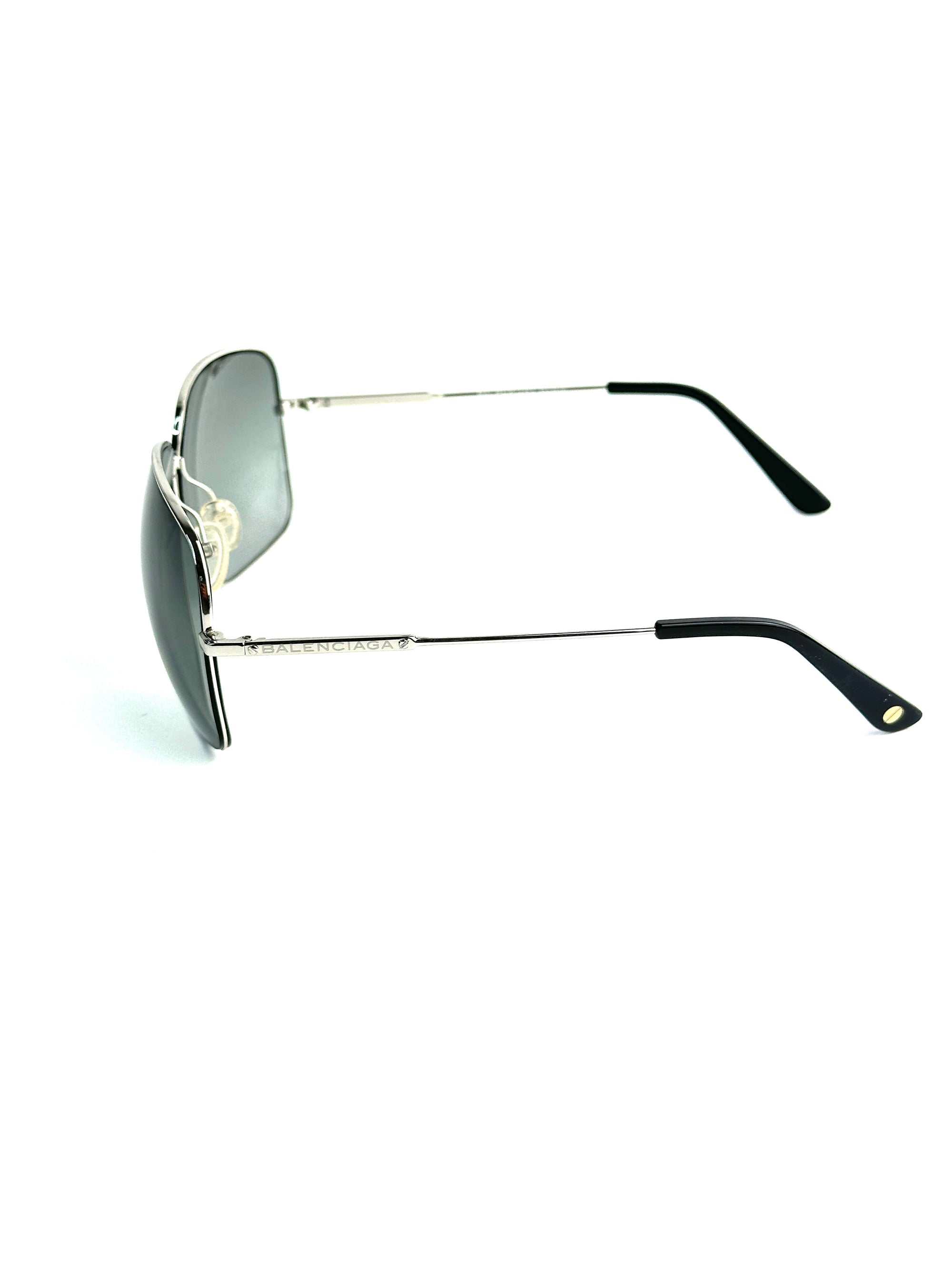 occhiali da sole BALENCIAGA BAL0038/S