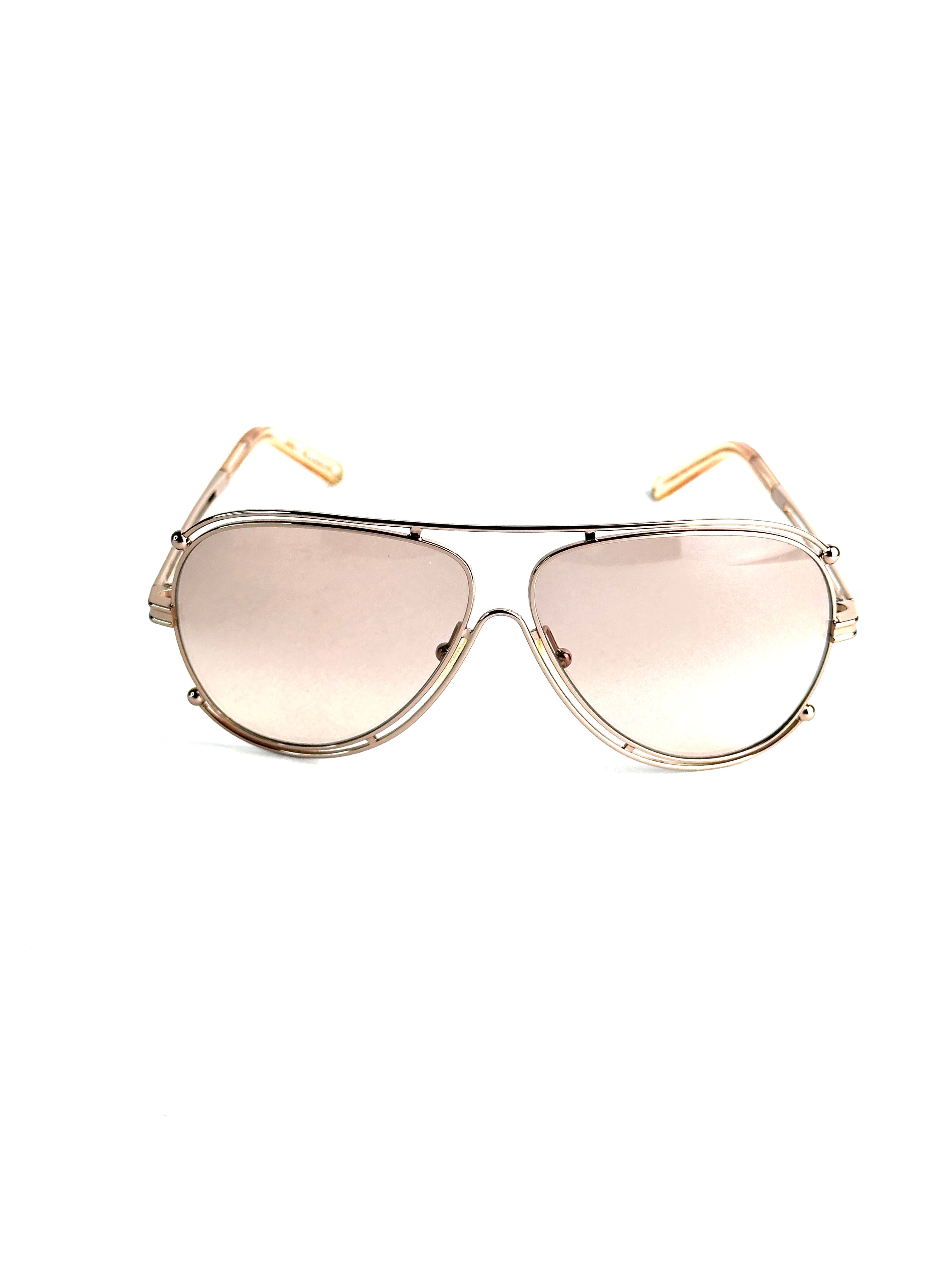Occhiali da sole CHLOÉ CE121S 28854 785