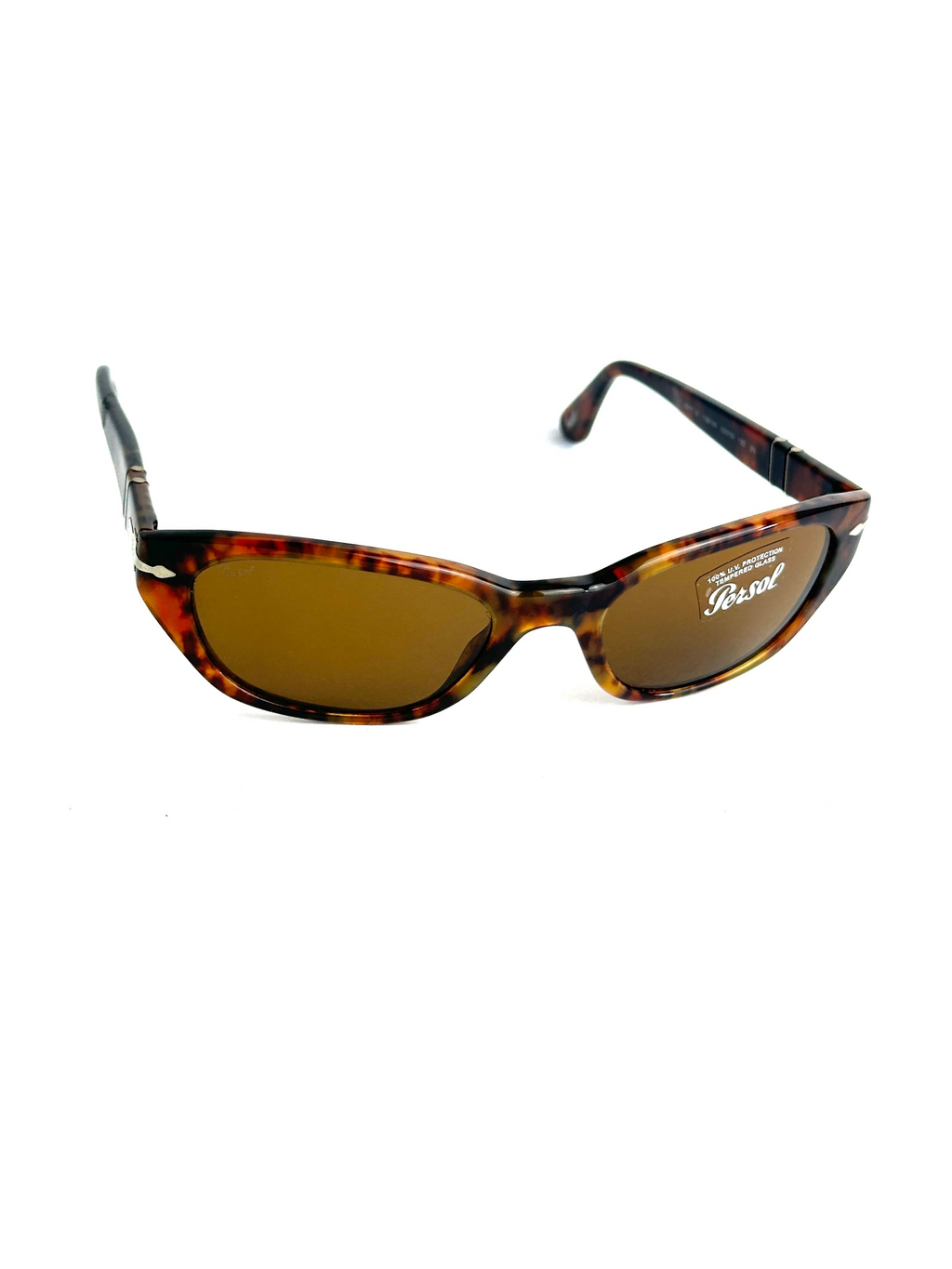 PERSOL 2977-S VINTAGE