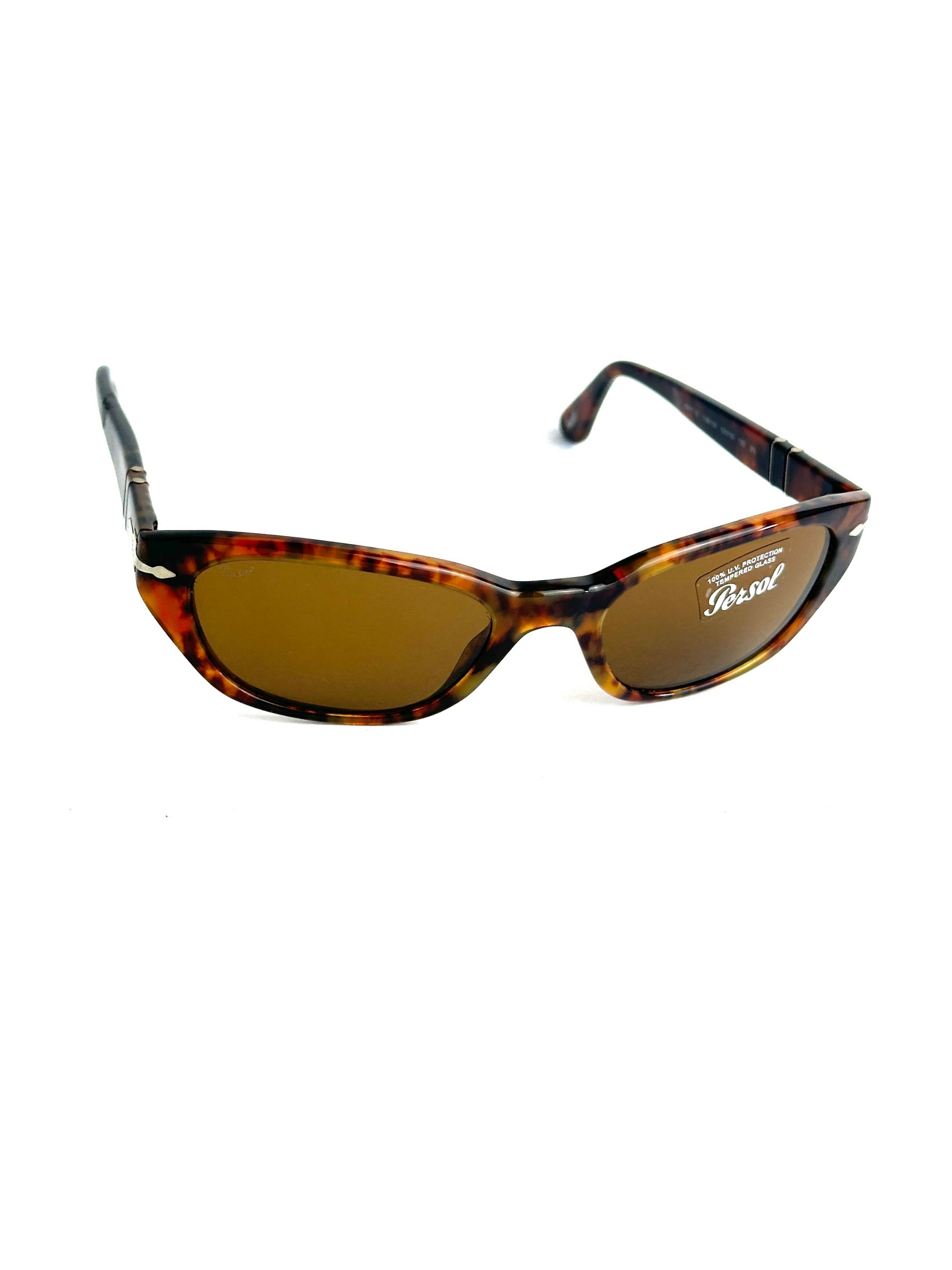 PERSOL 2977-S VINTAGE