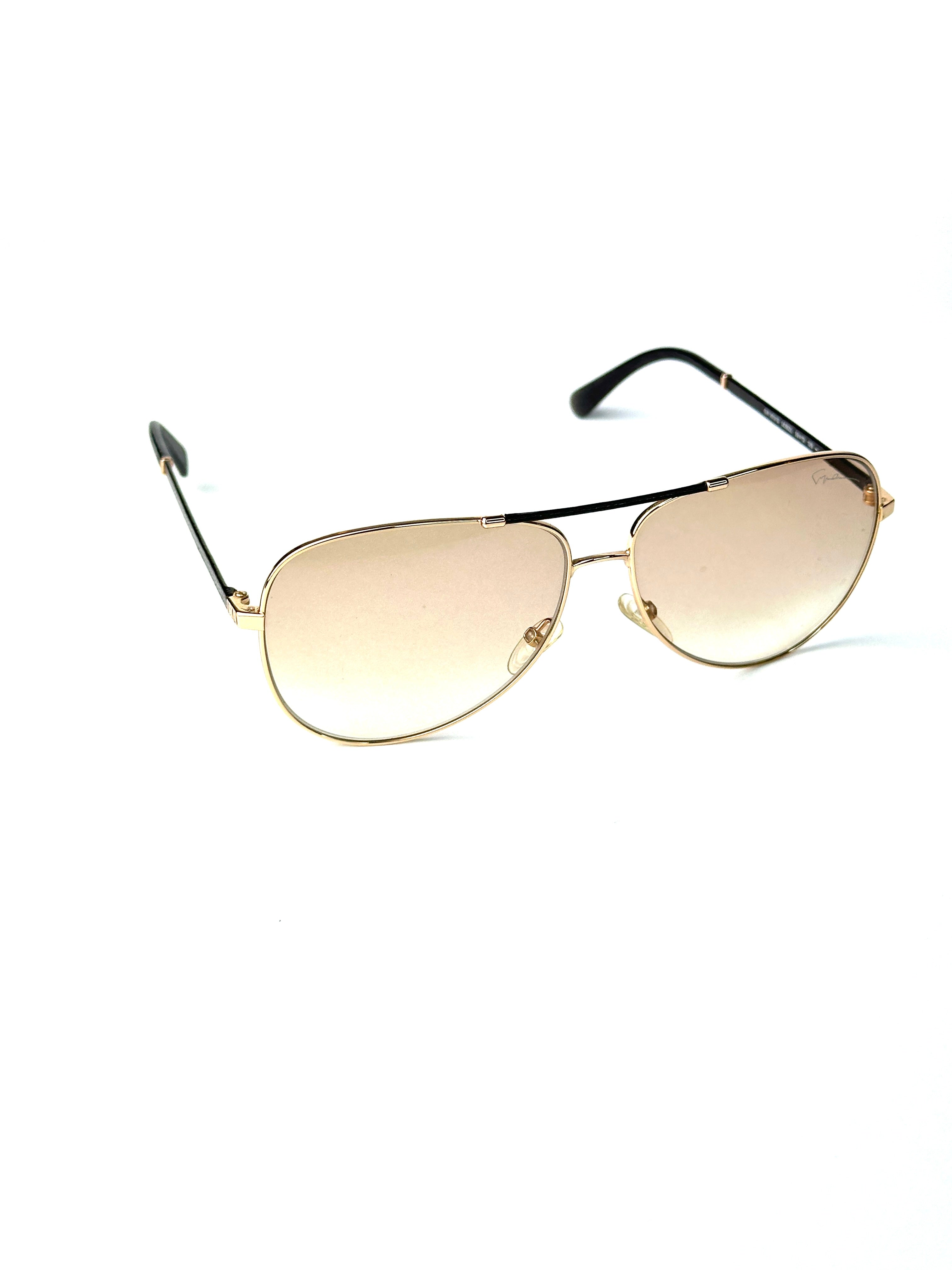 Occhiali da sole GIORGIO ARMANI GA903/S AVIATOR