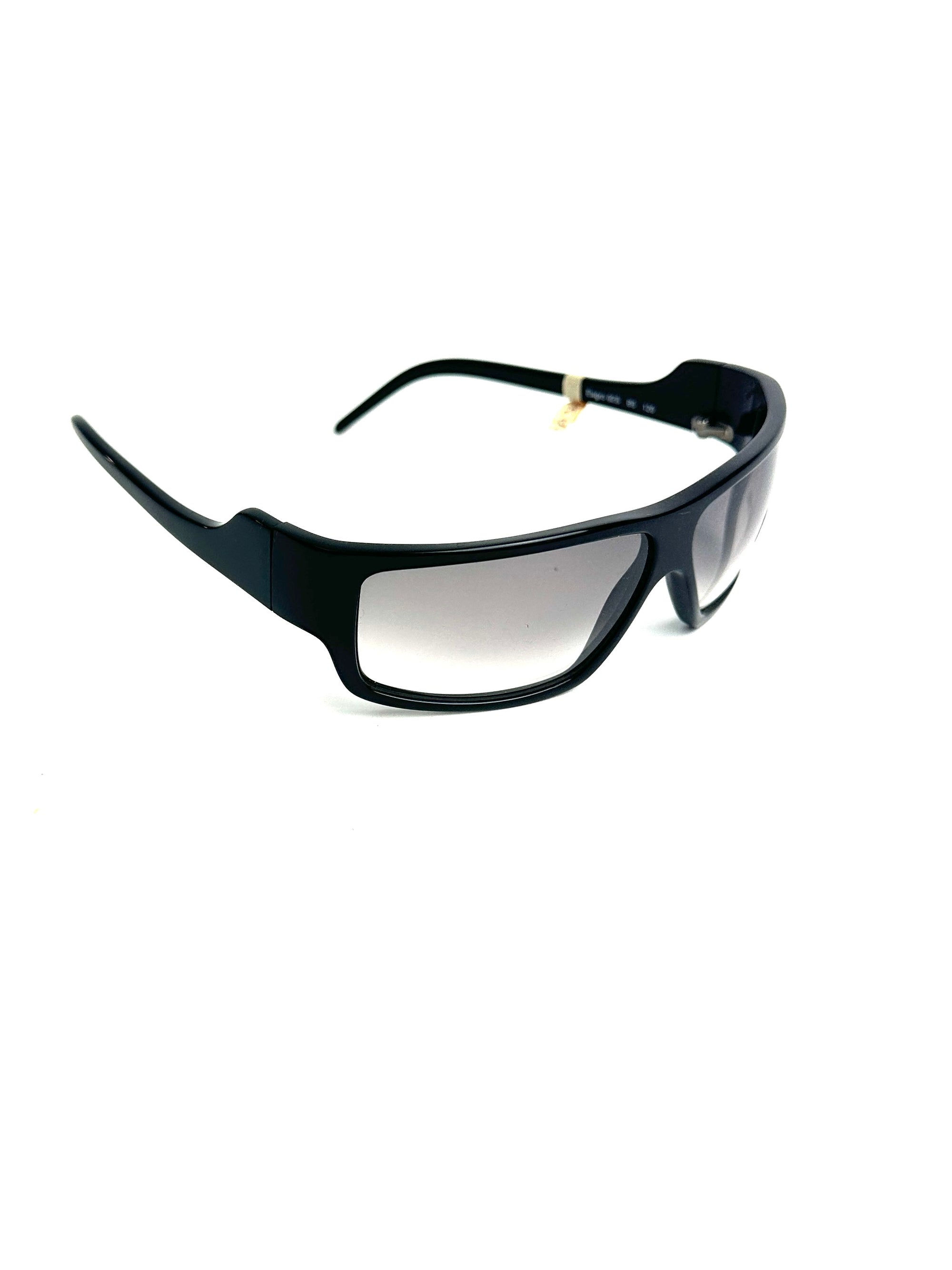 ROBERTO CAVALLI EAGRO 92S