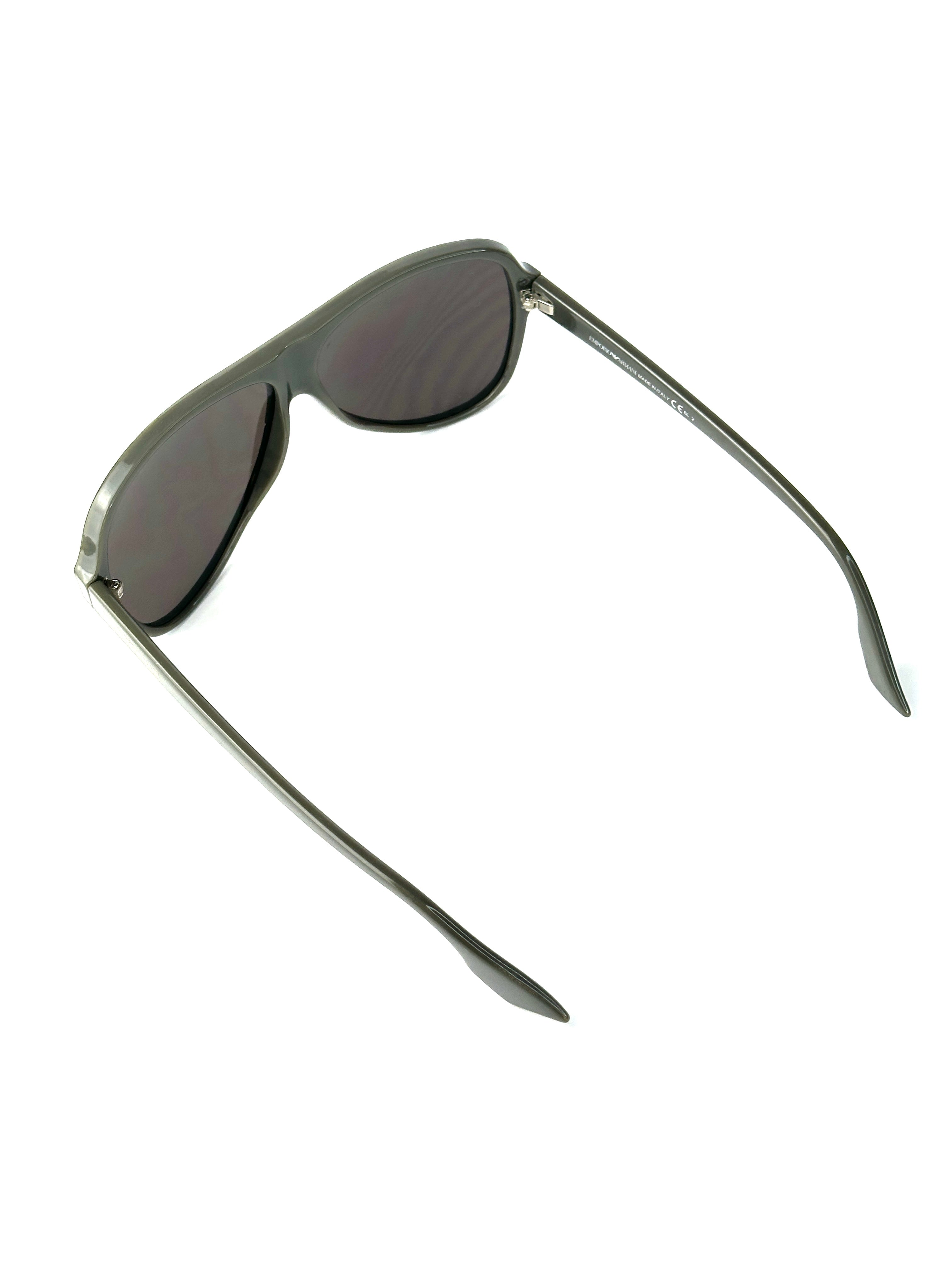Occhiali da sole EMPORIO ARMANI EA9615/S