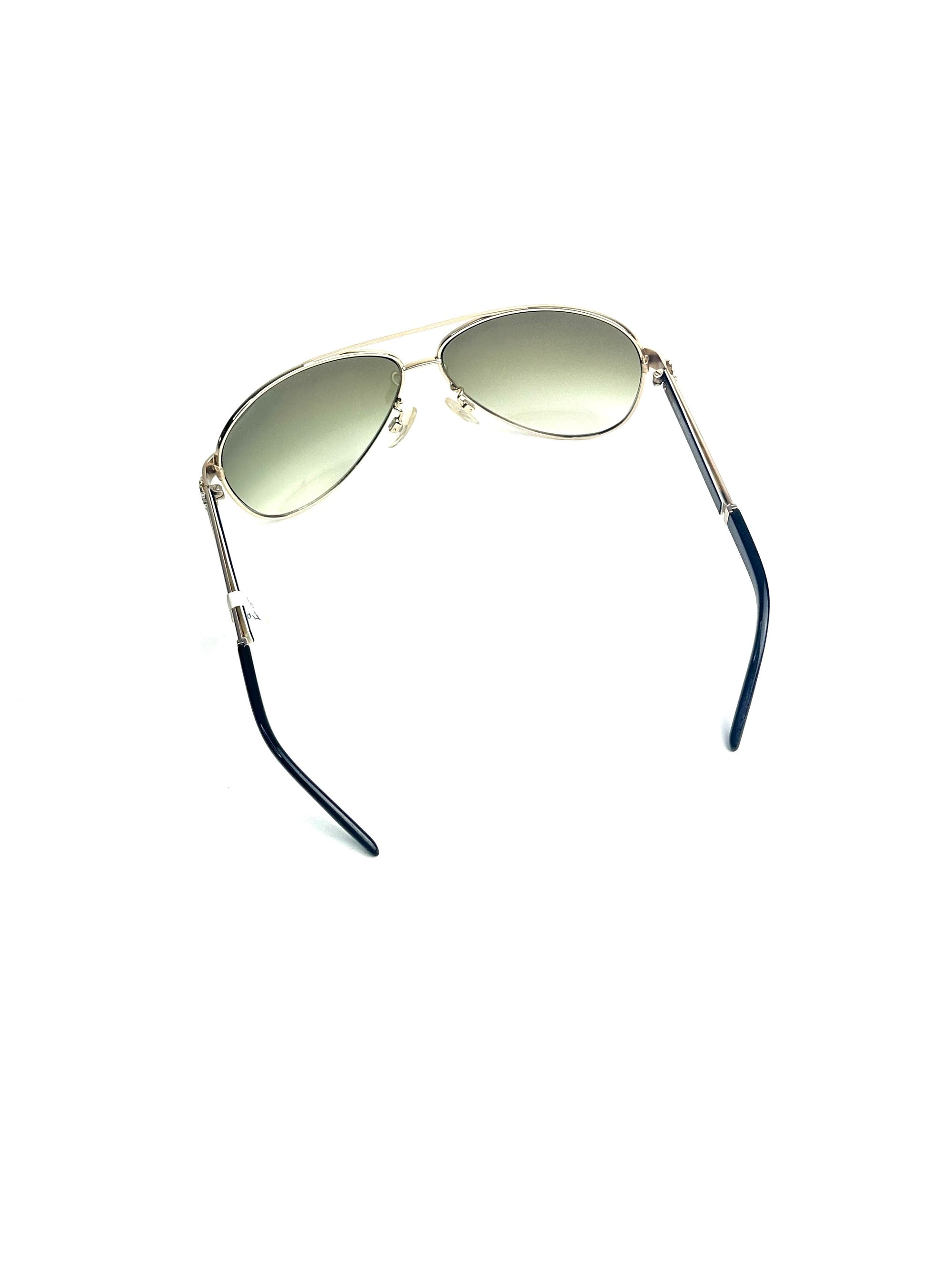 ROBERTO CAVALLI PREHNITE 499S